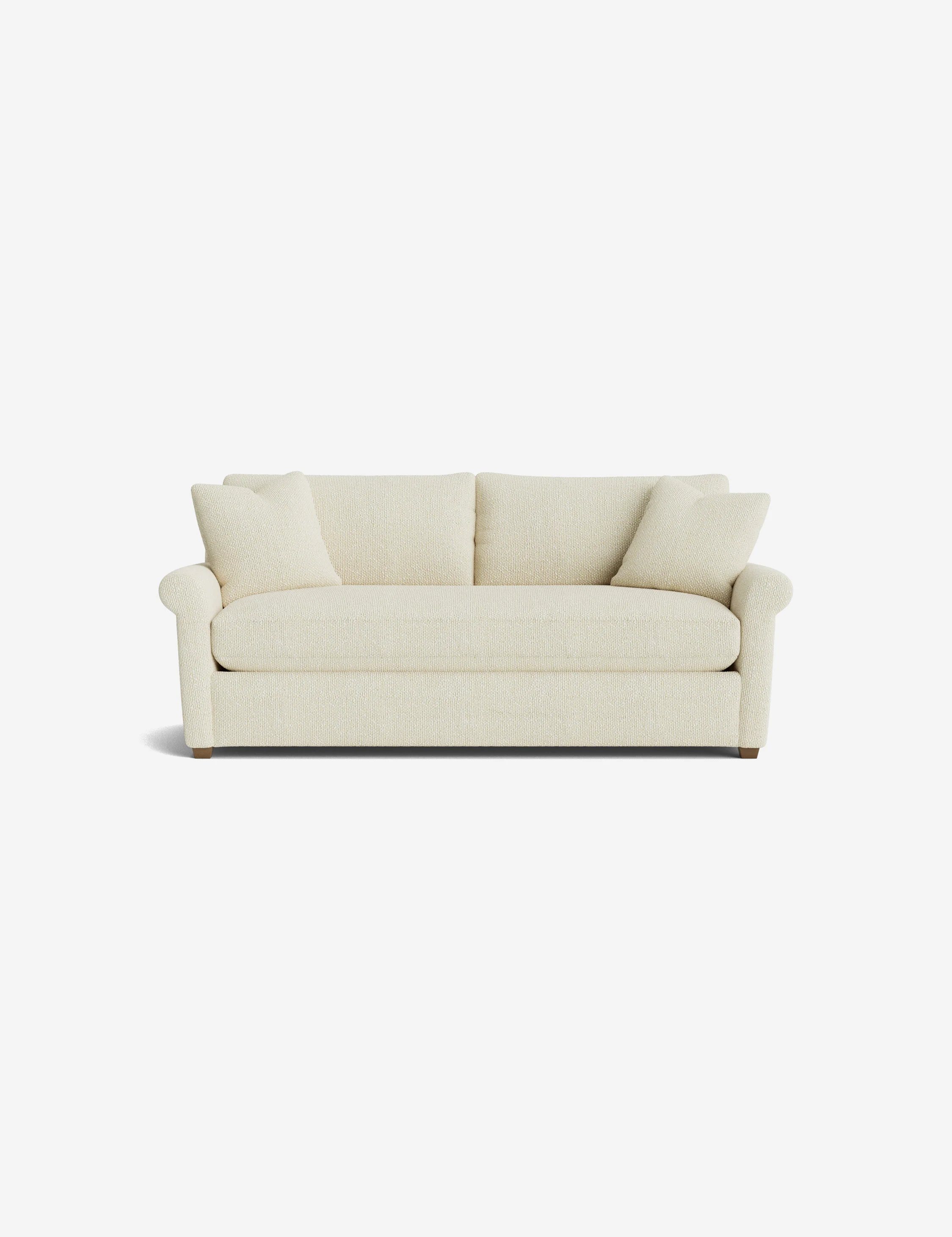 Product image 118