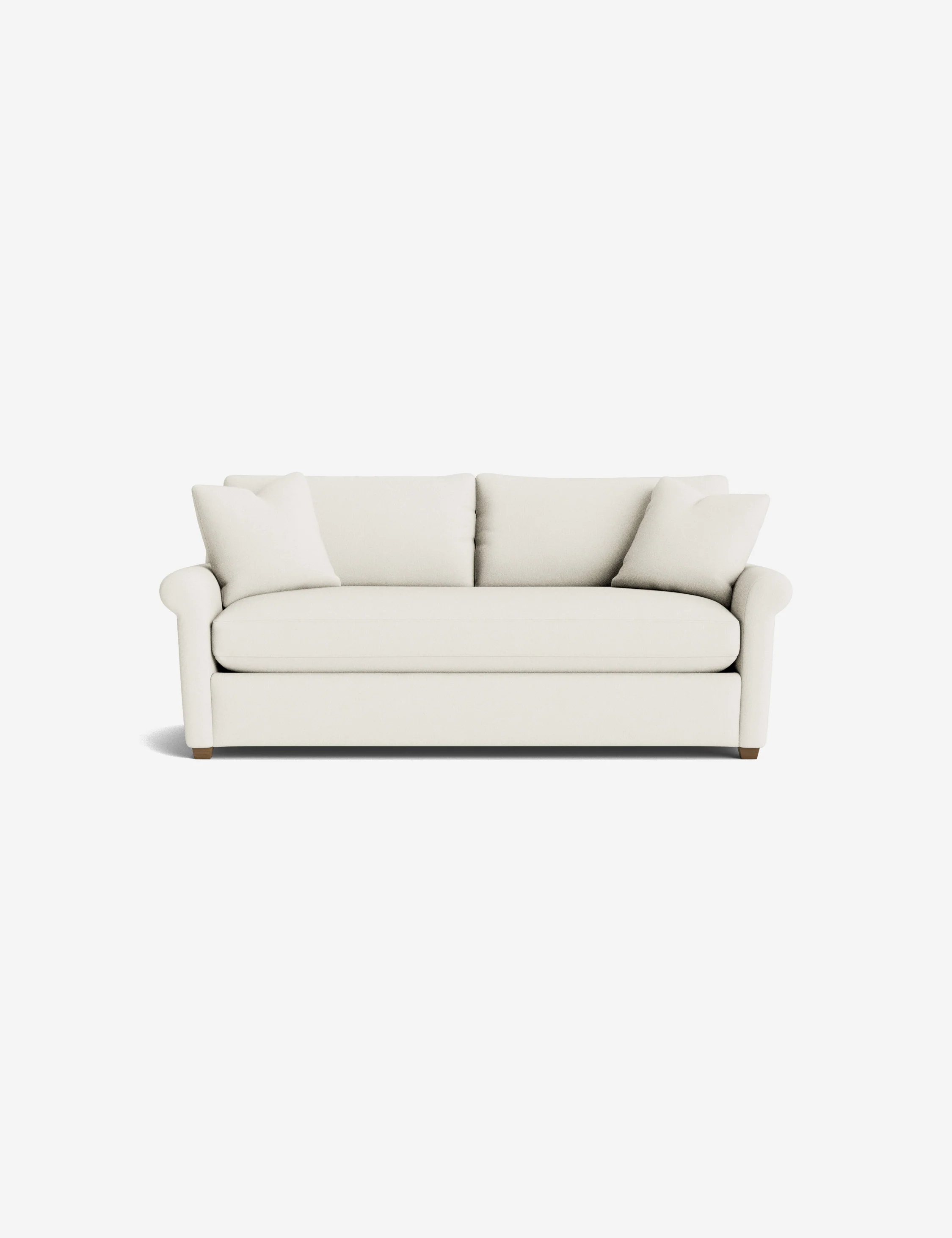 Product image 119