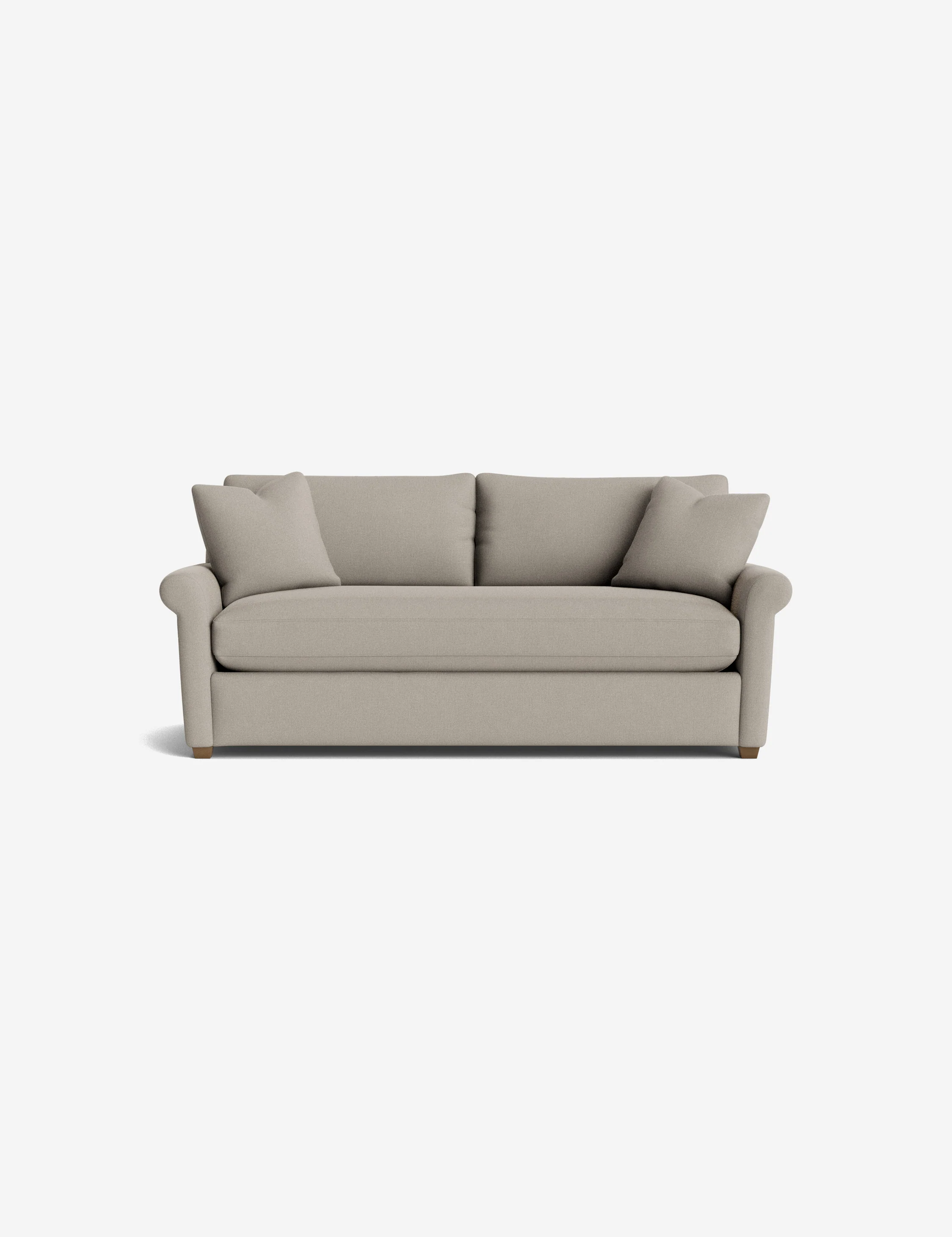 Product image 123