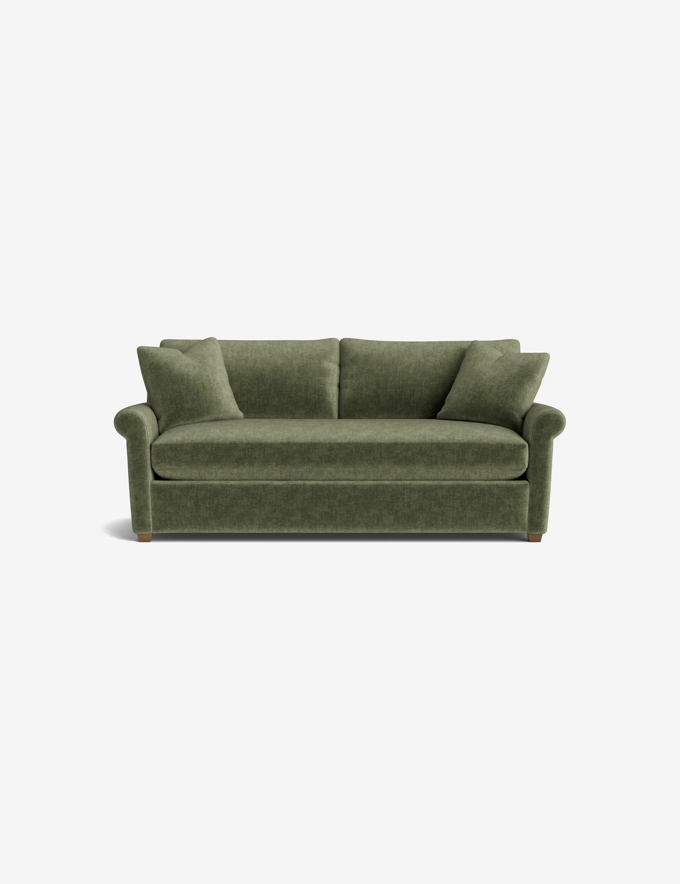 Product image 126