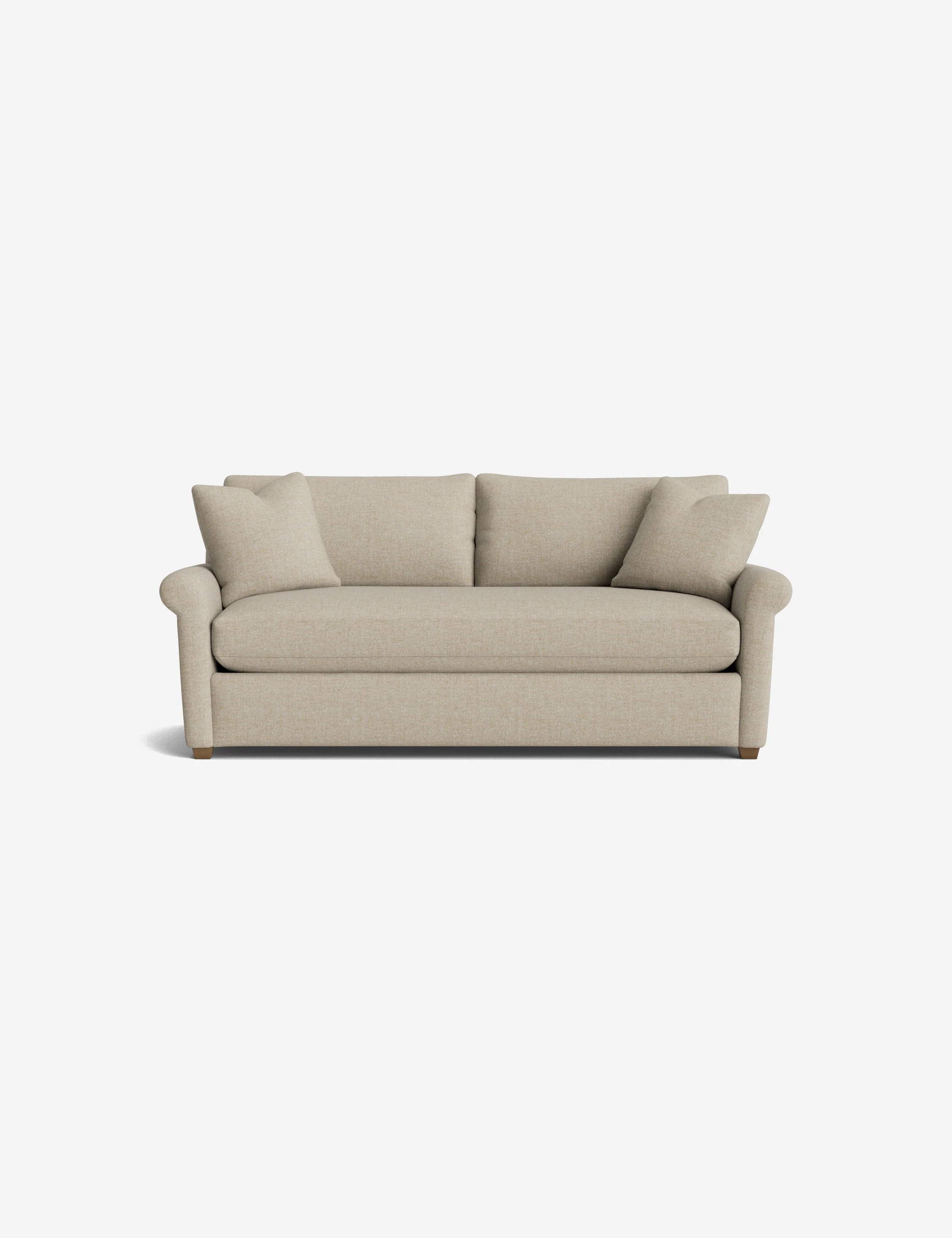 Product image 128
