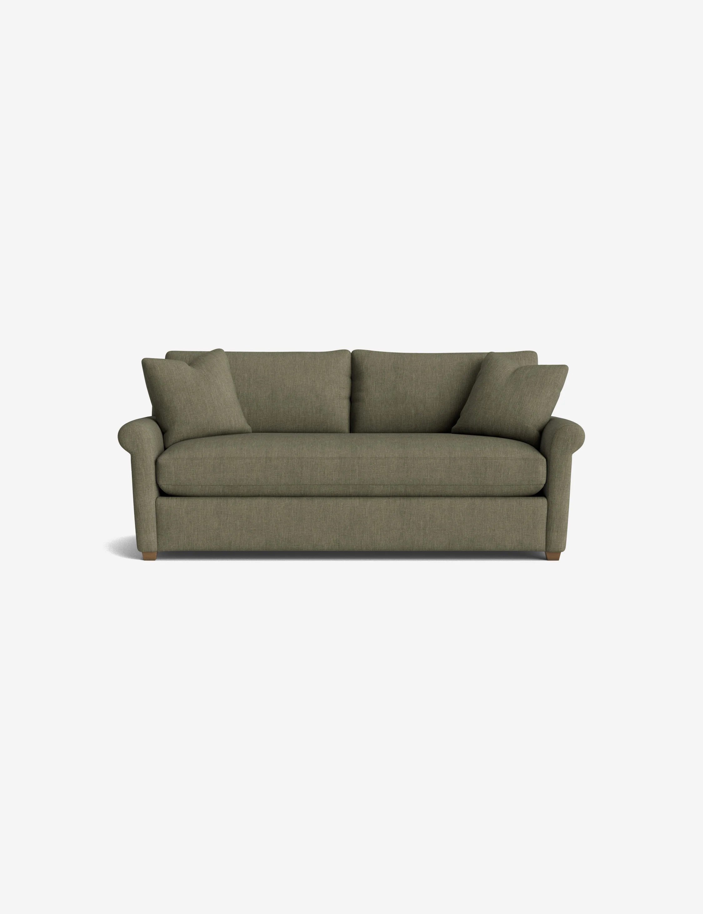 Product image 131