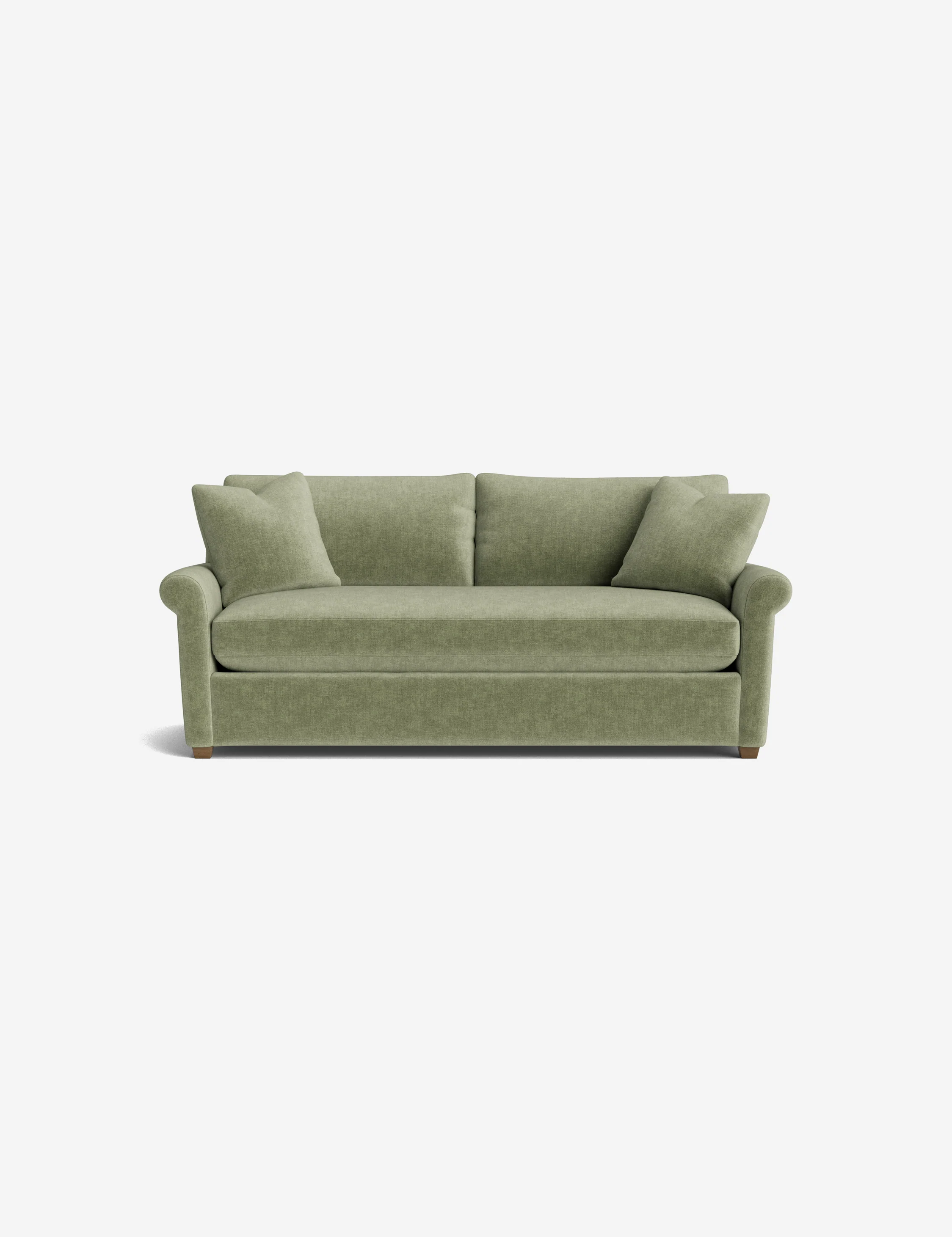 Product image 132