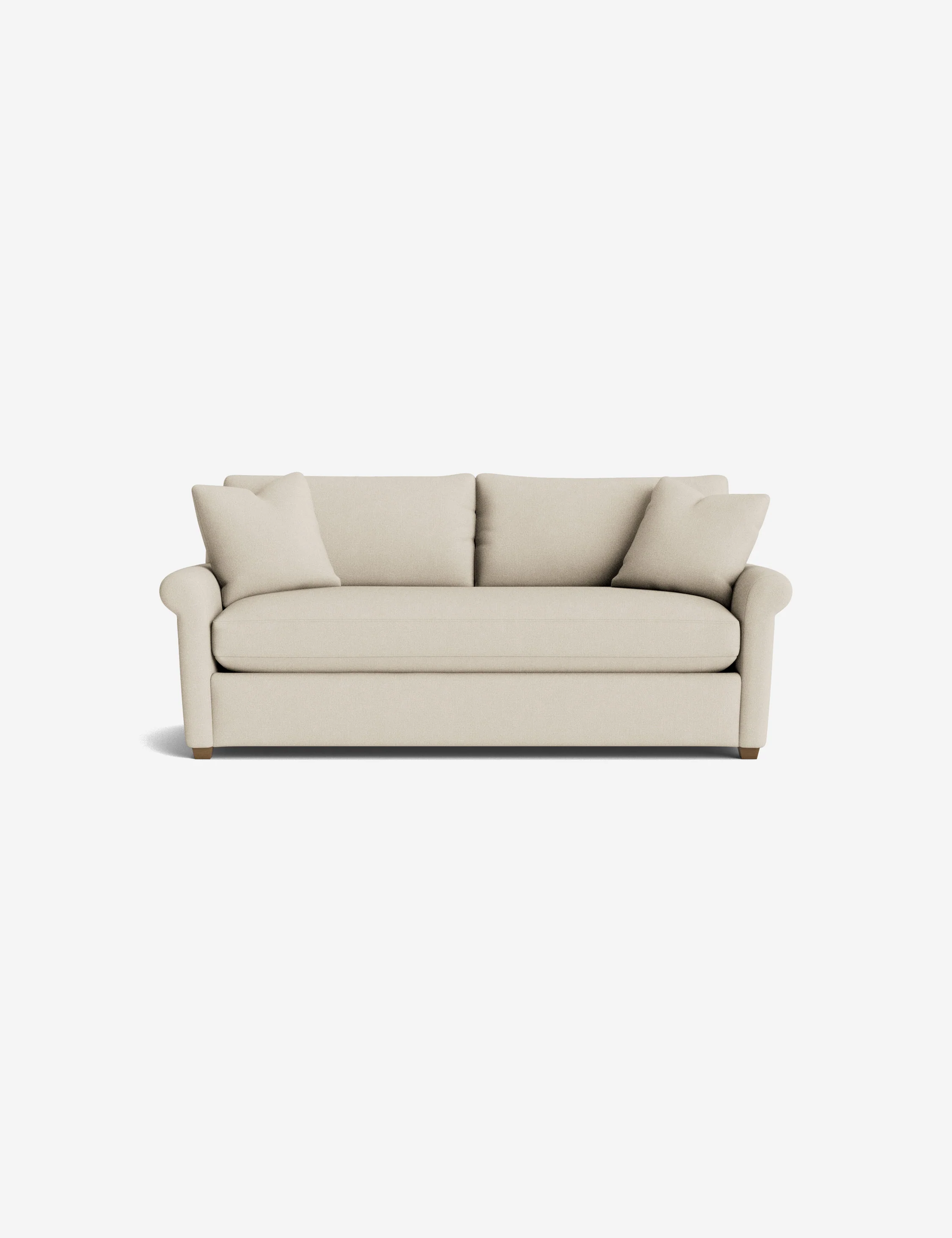 Product image 133