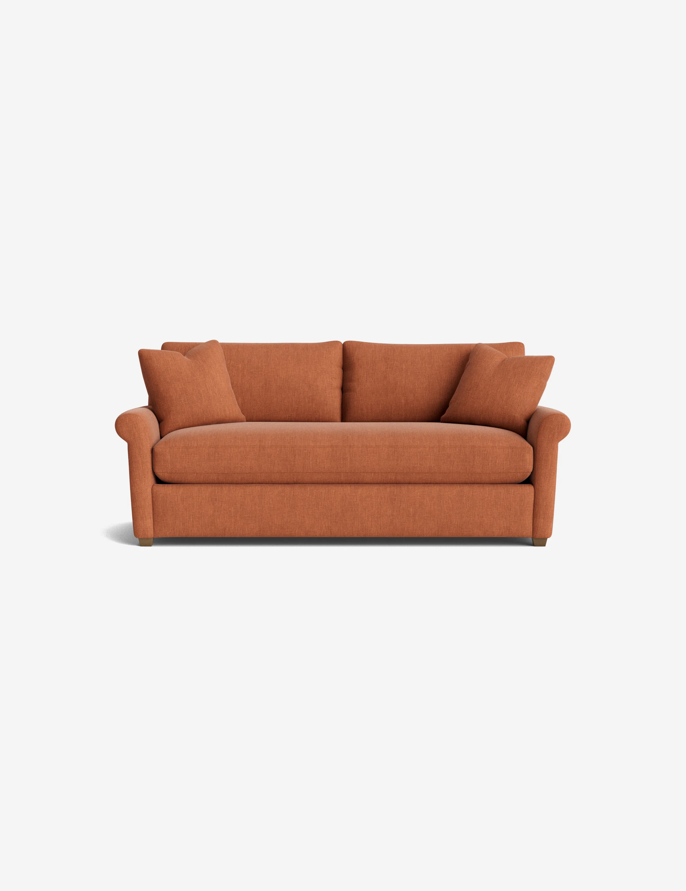 Product image 139