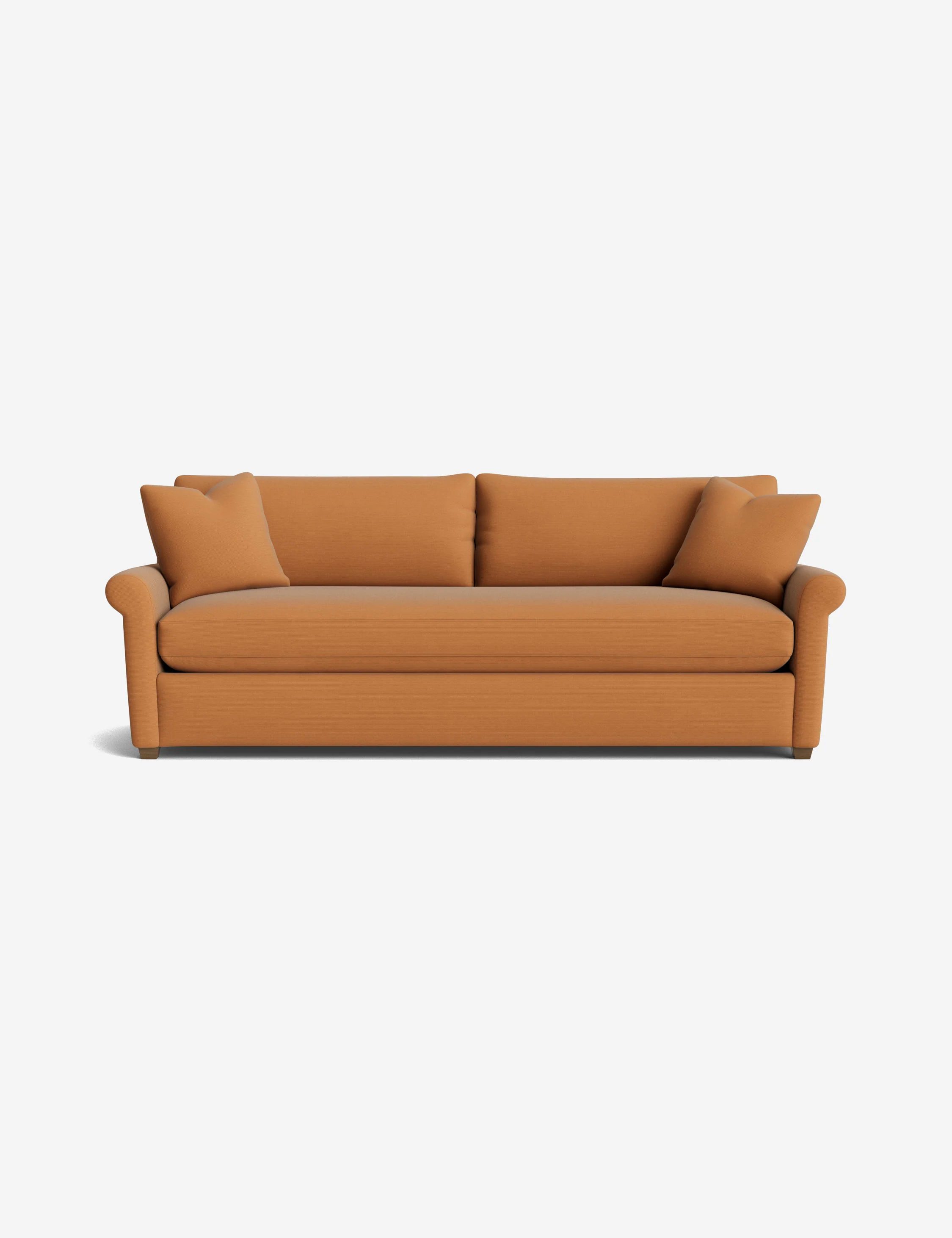 Product image 142