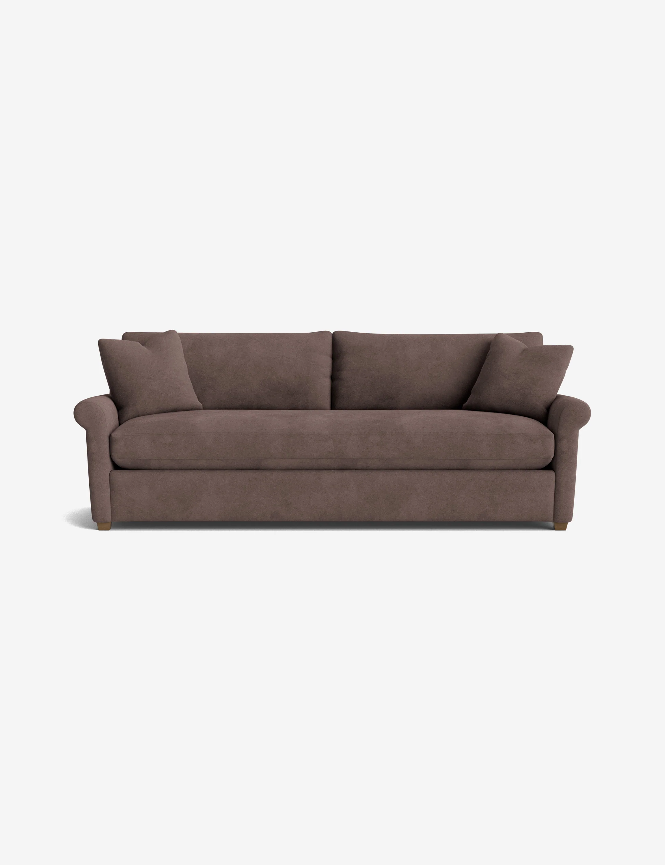 Product image 148