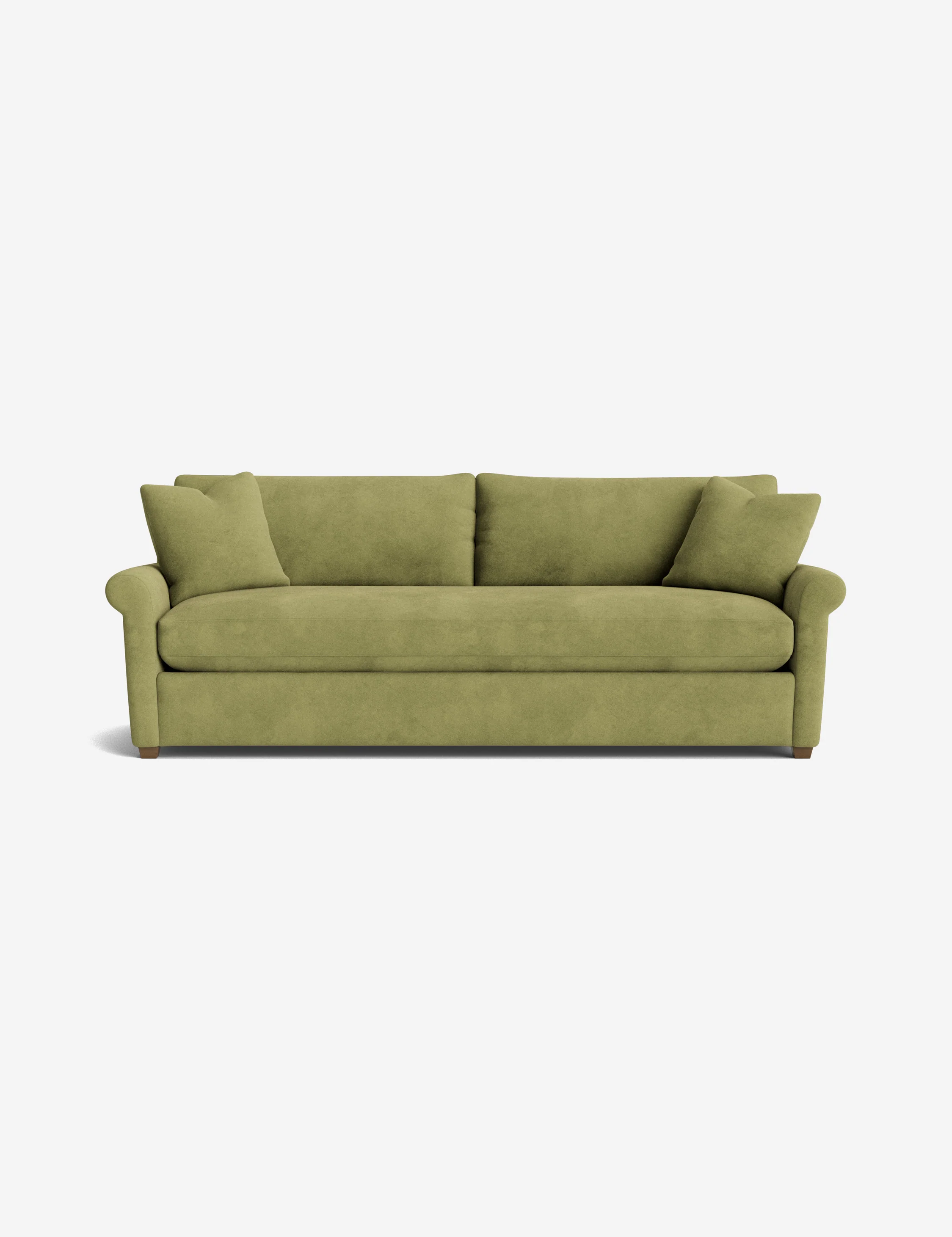 Product image 149