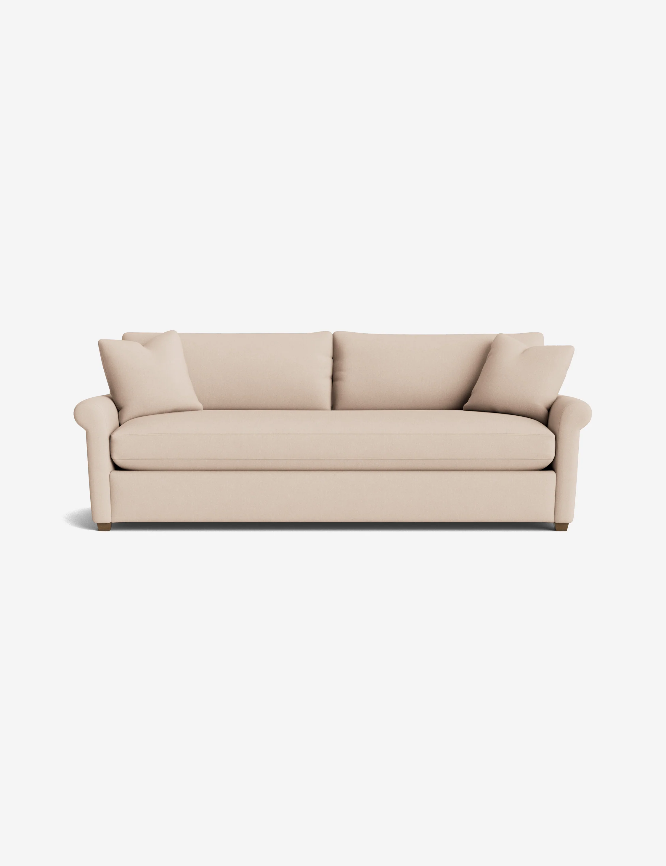 Product image 151