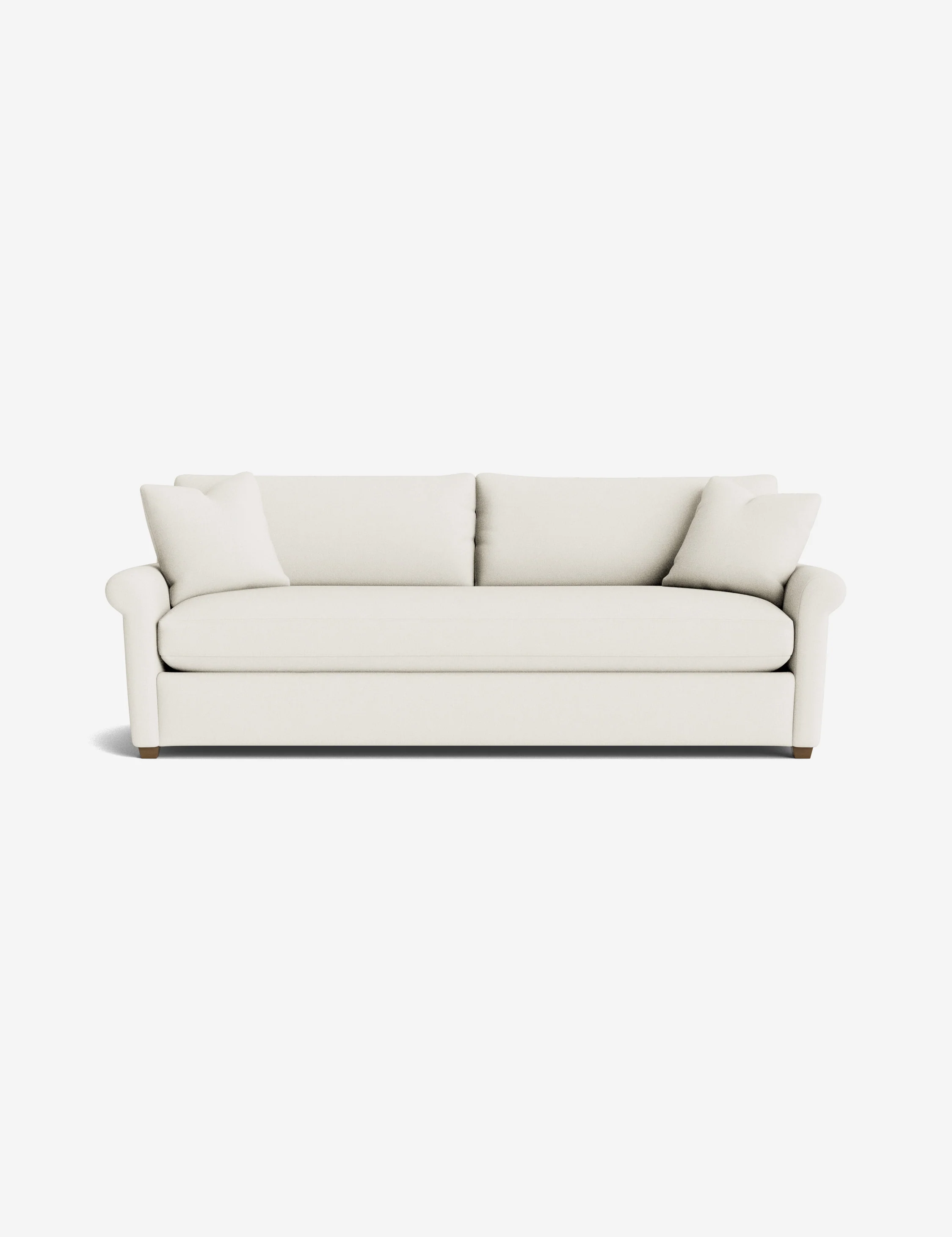 Product image 154