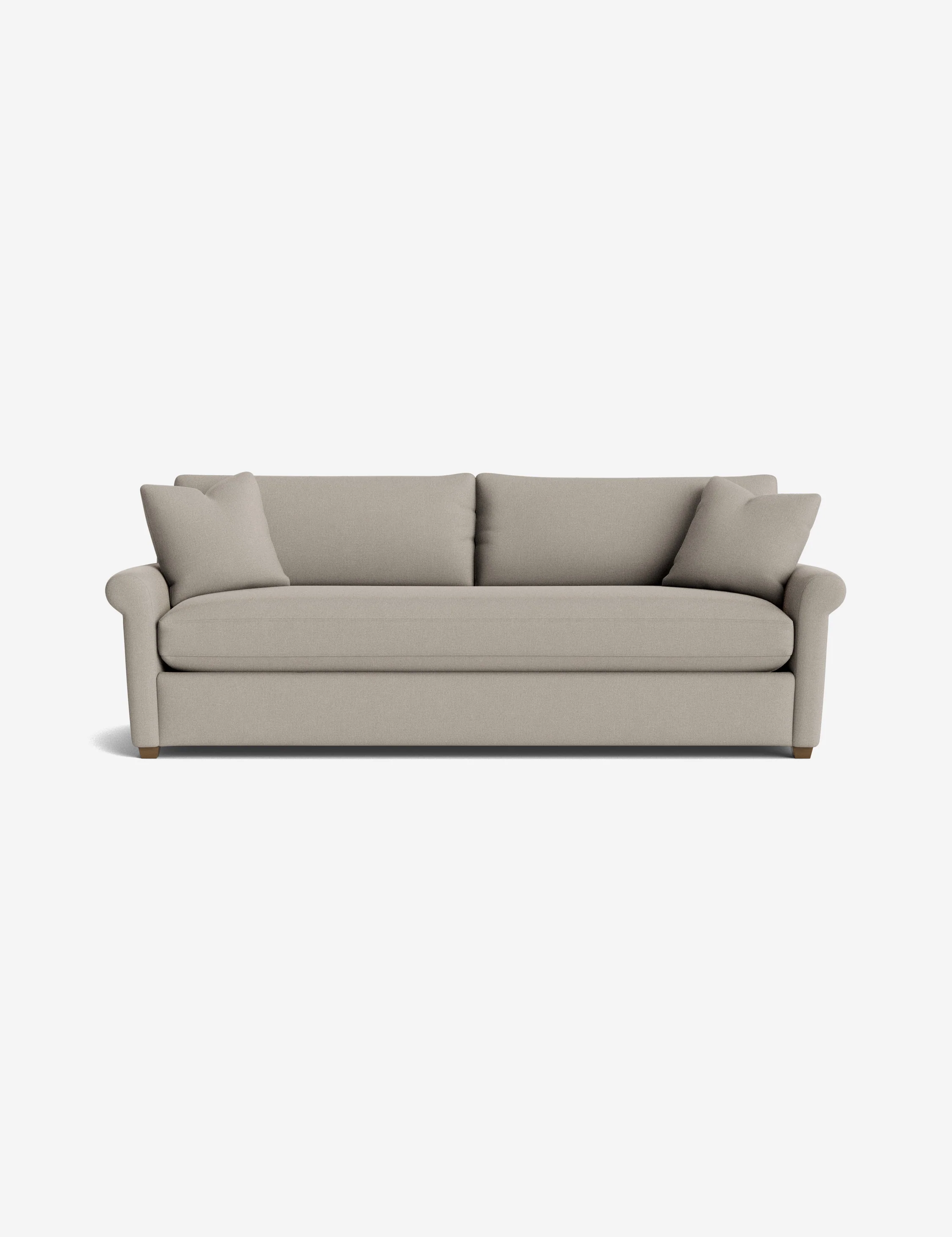 Product image 158
