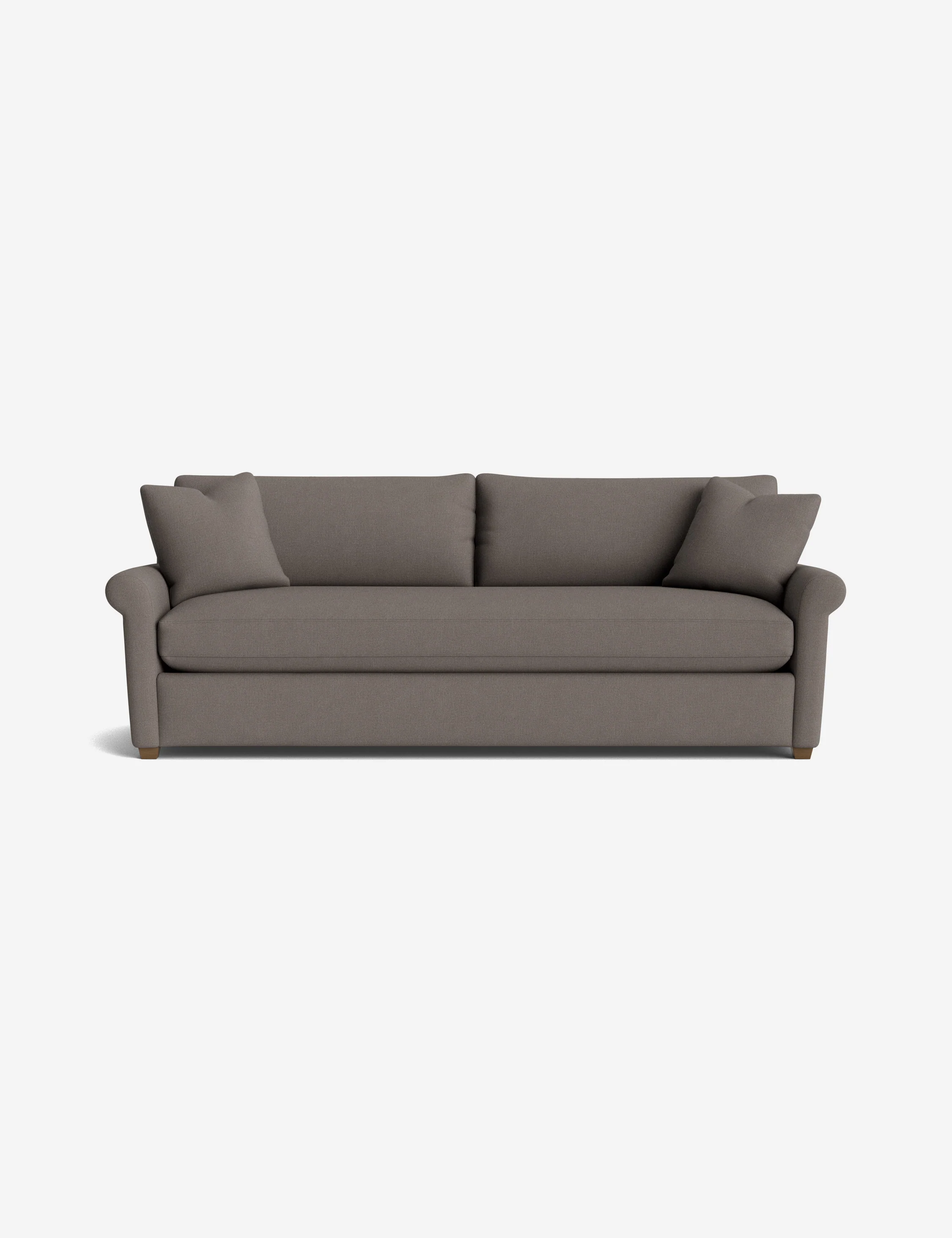 Product image 162