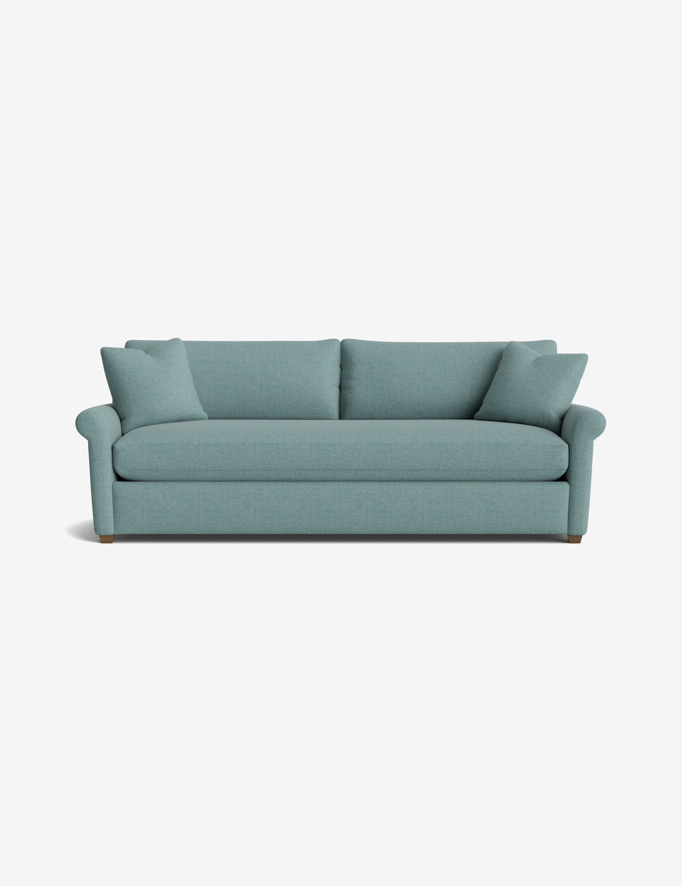 Product image 165