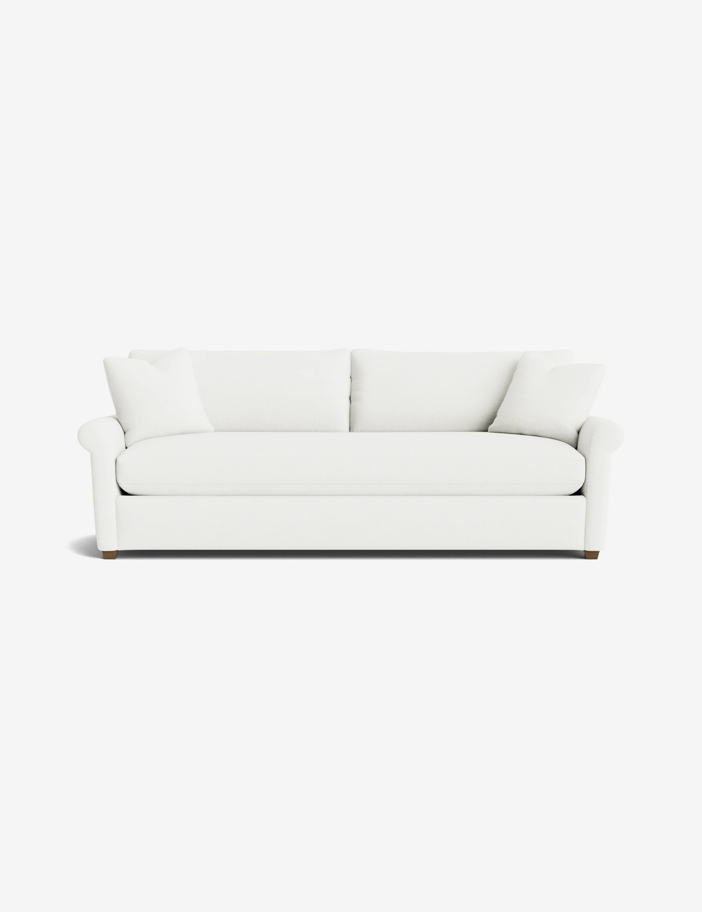 Product image 172