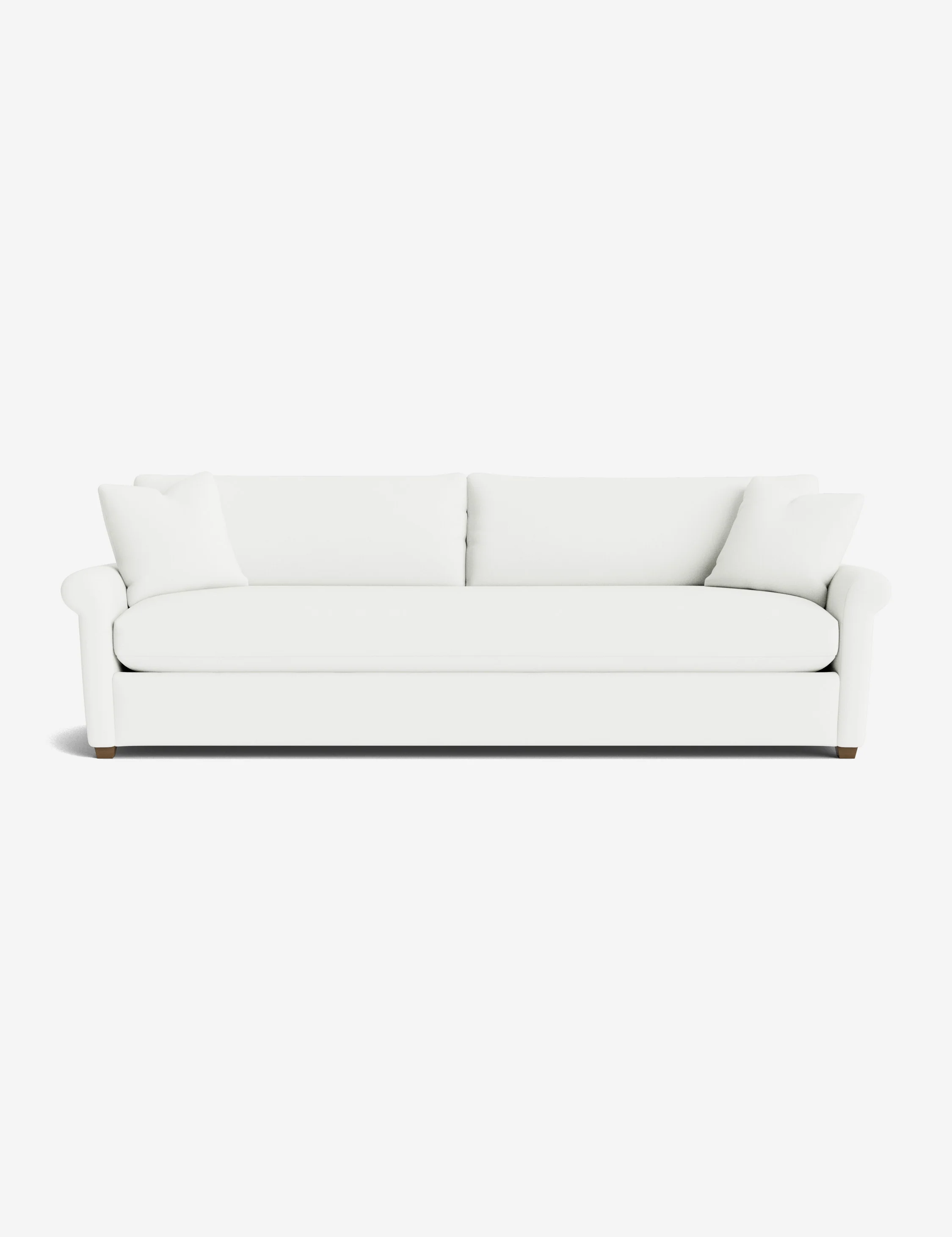 Product image 185