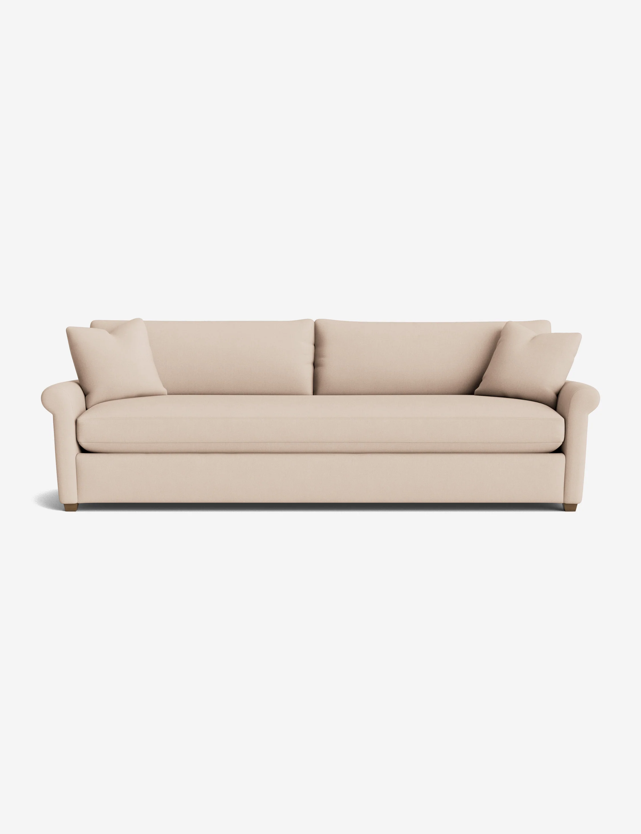Product image 186