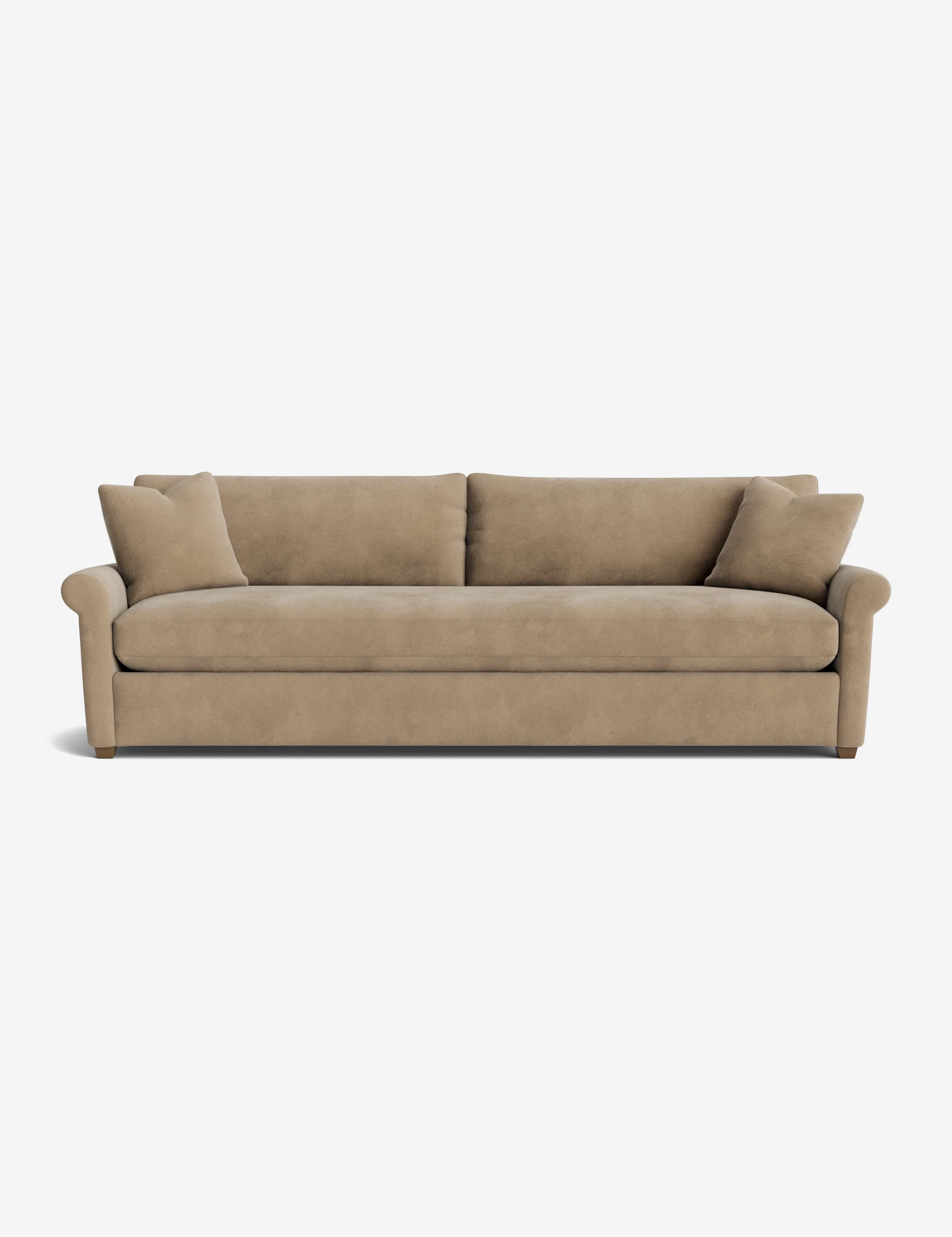 Product image 191
