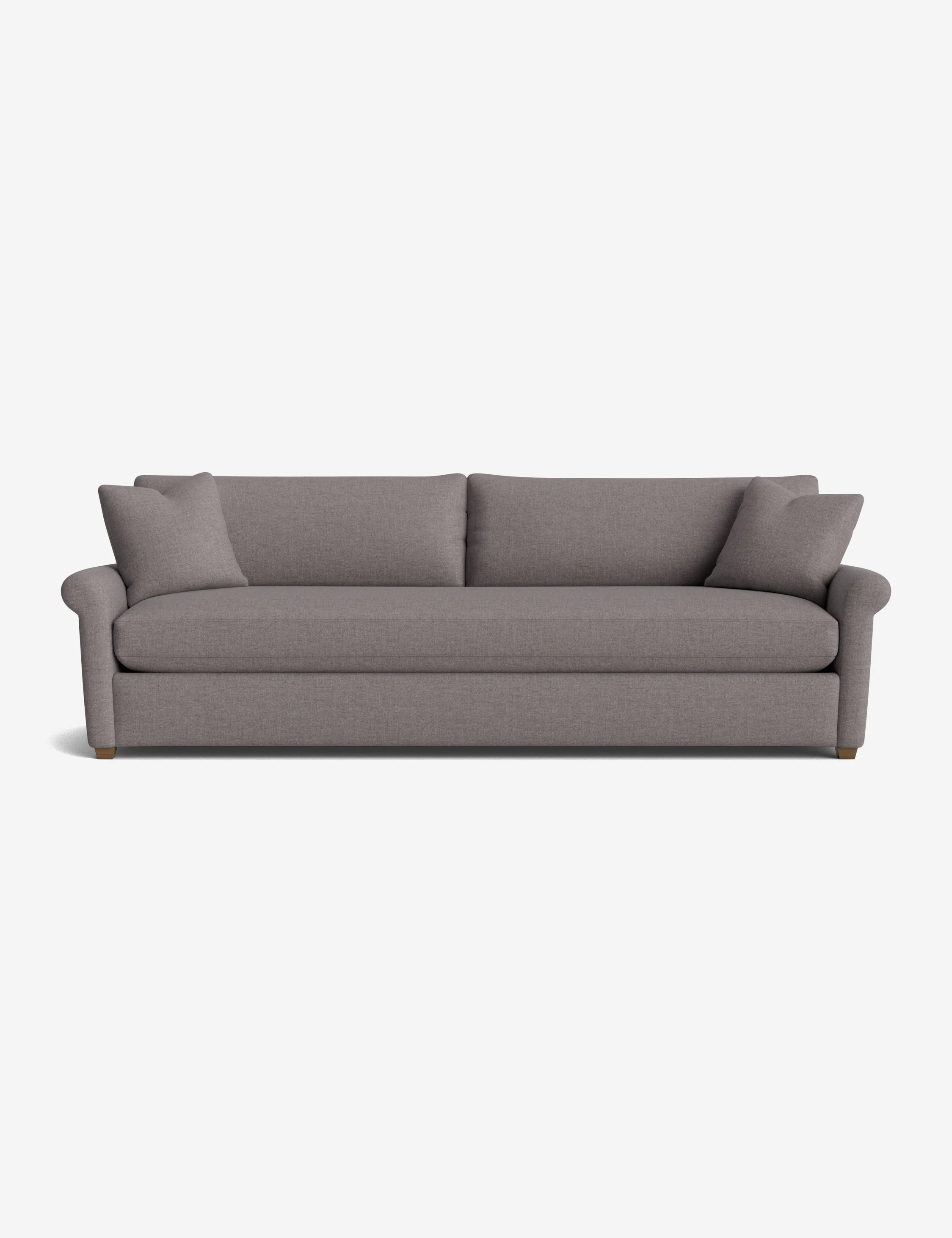 Product image 194