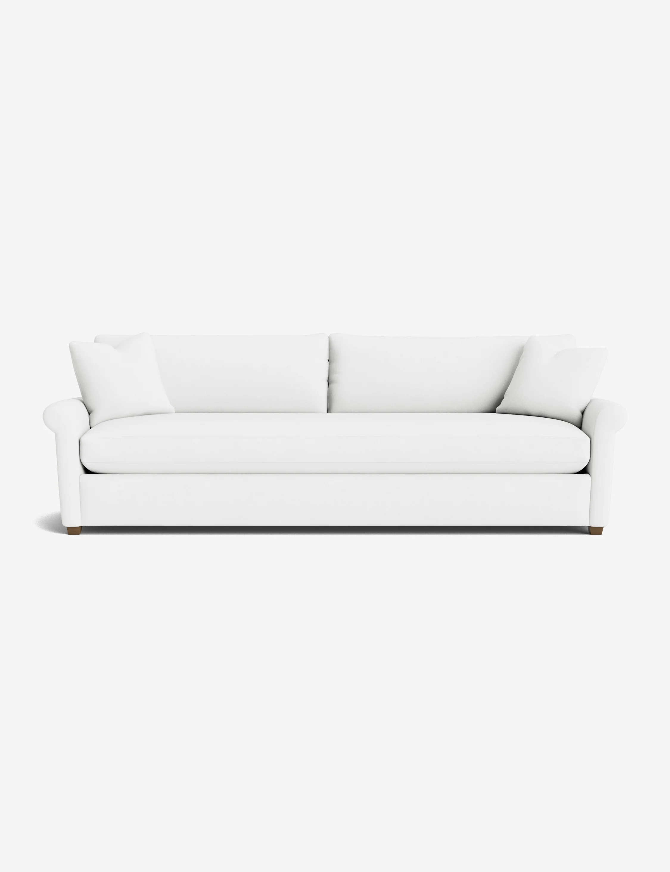 Product image 195
