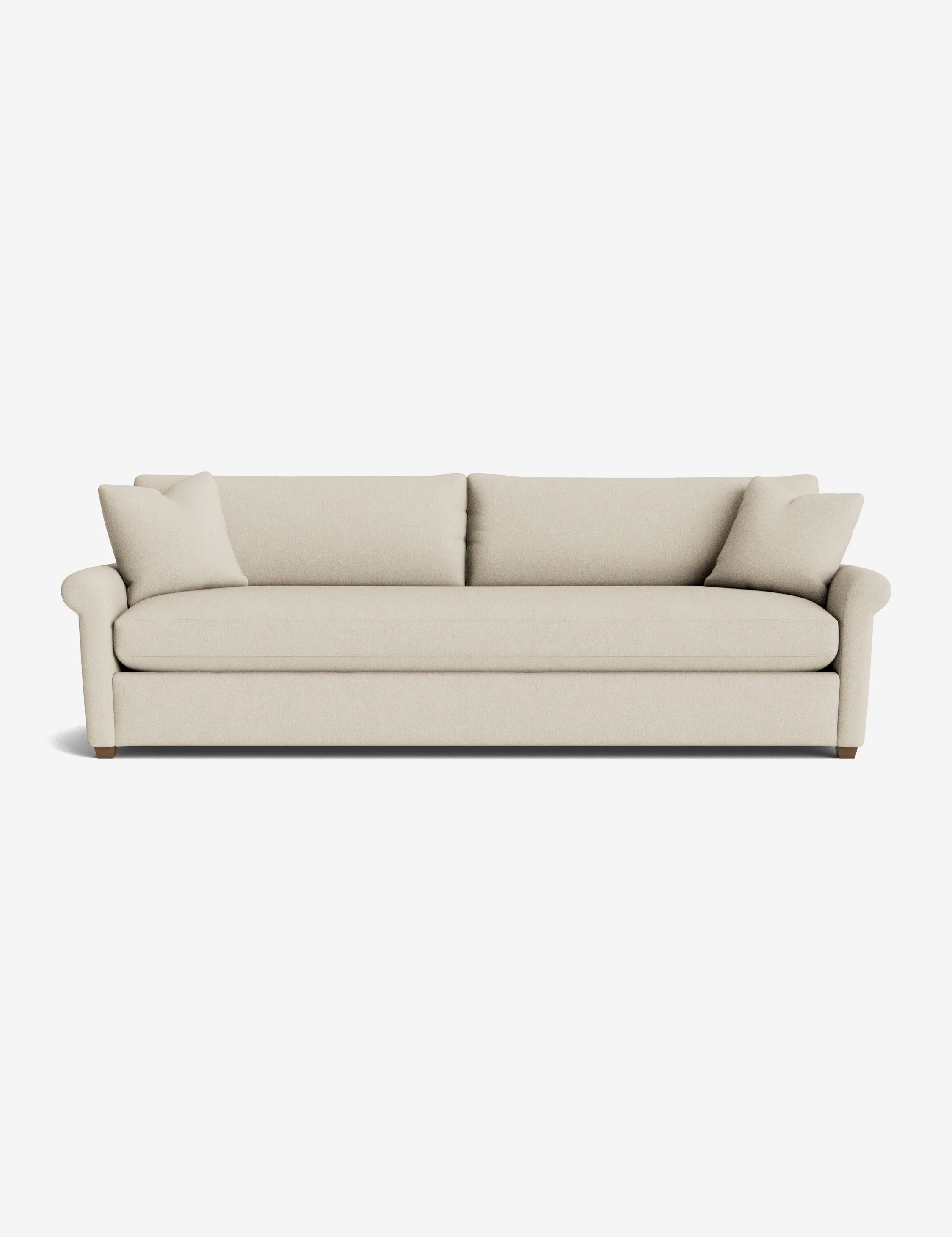 Product image 203