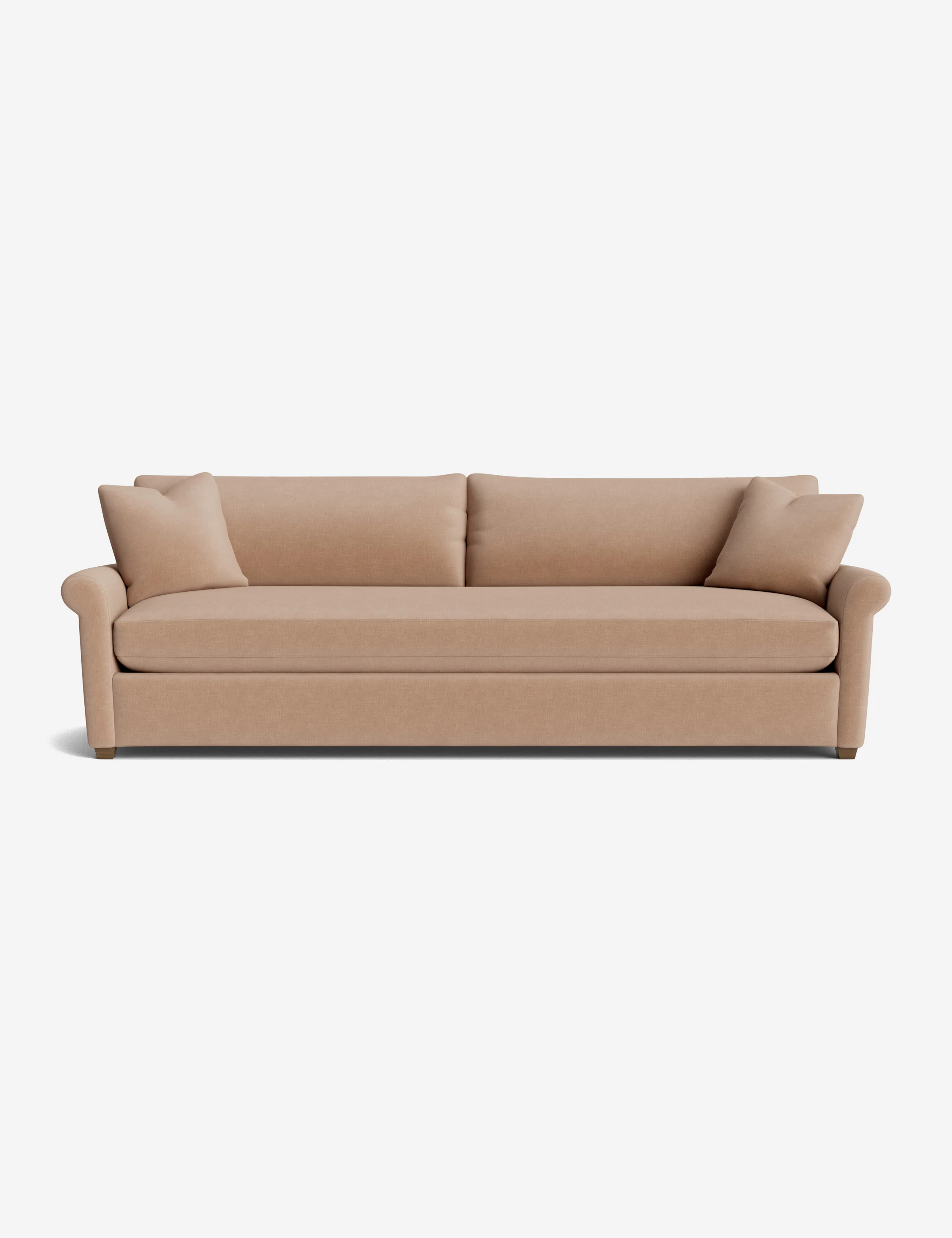 Product image 214