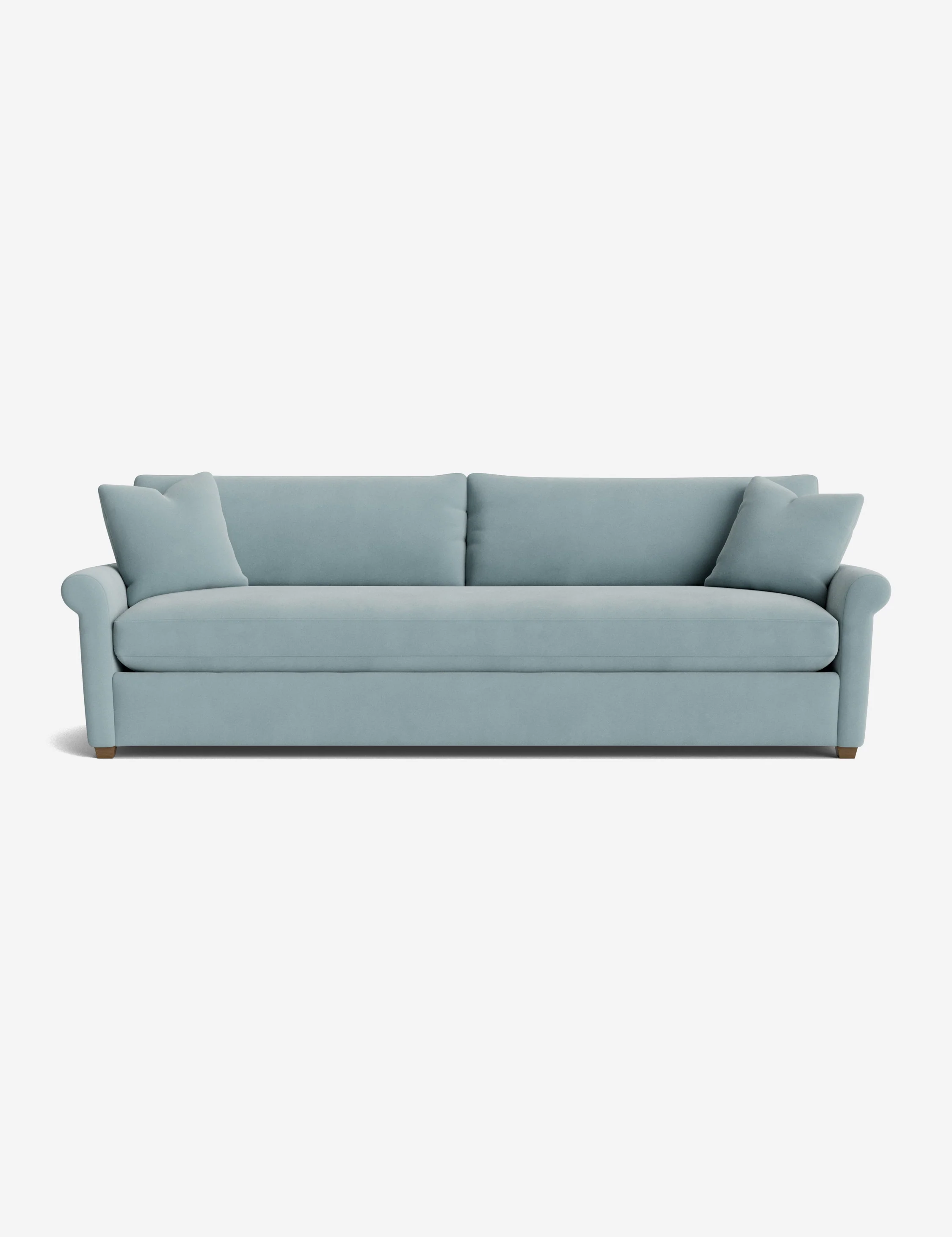 Product image 85