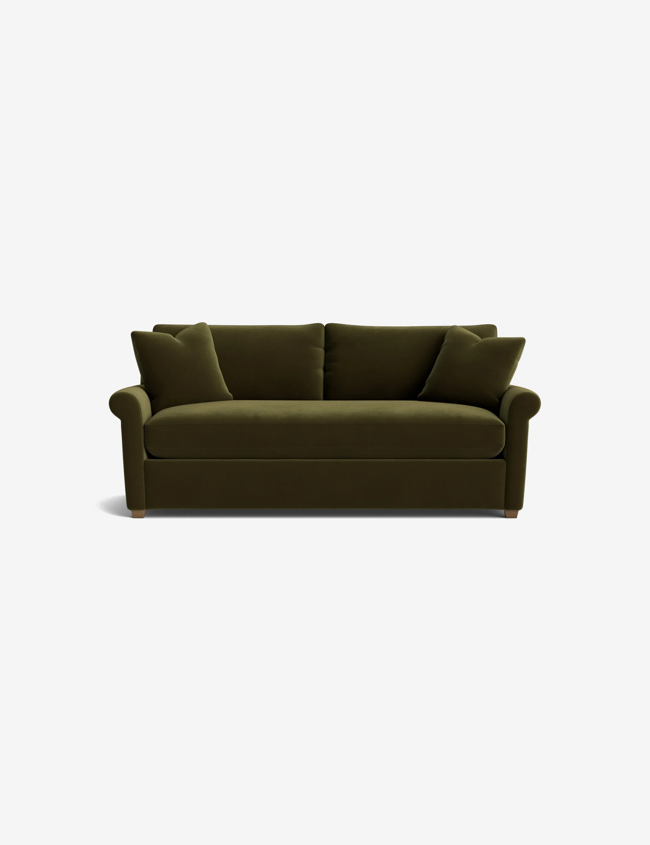 Product image 90
