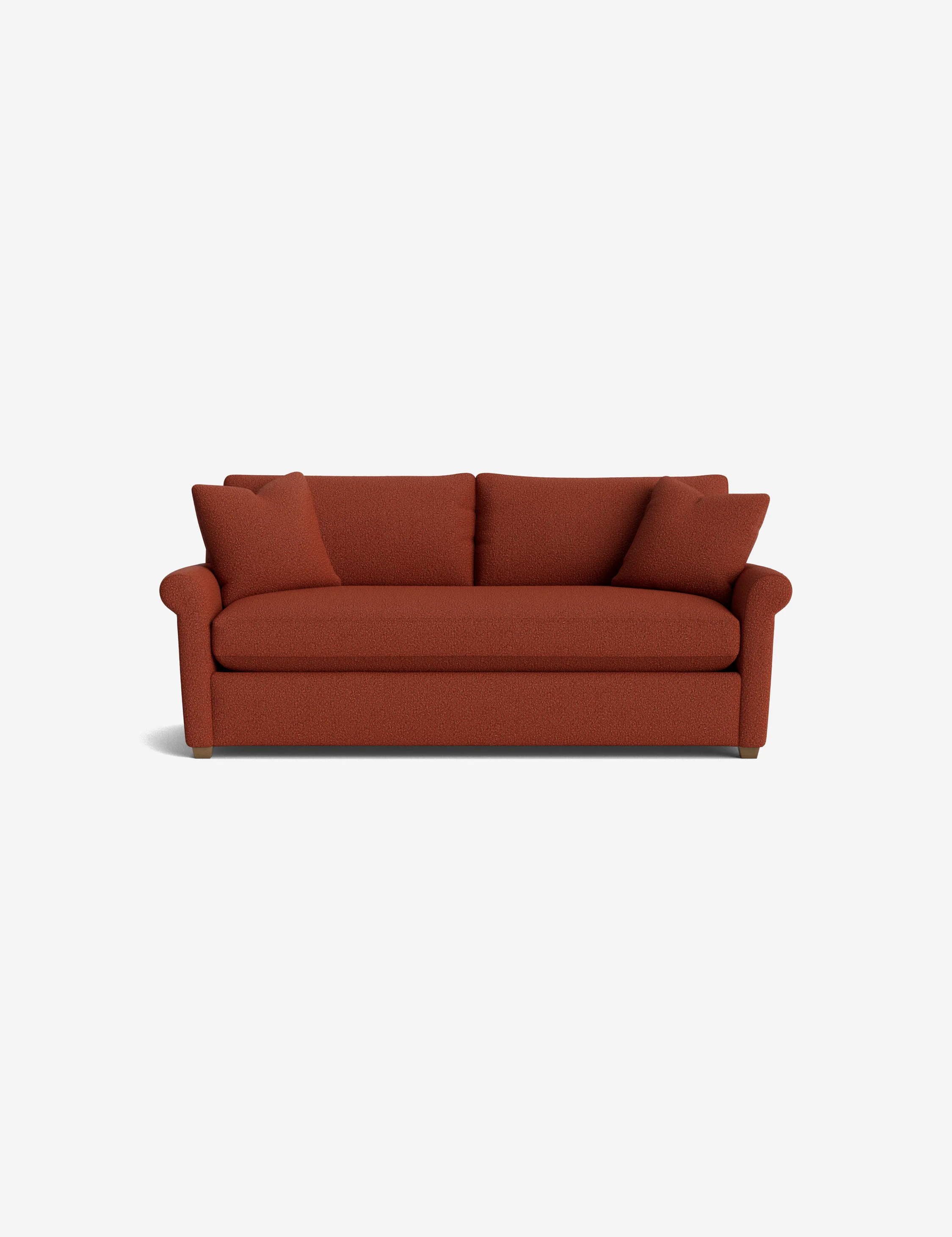 Product image 94