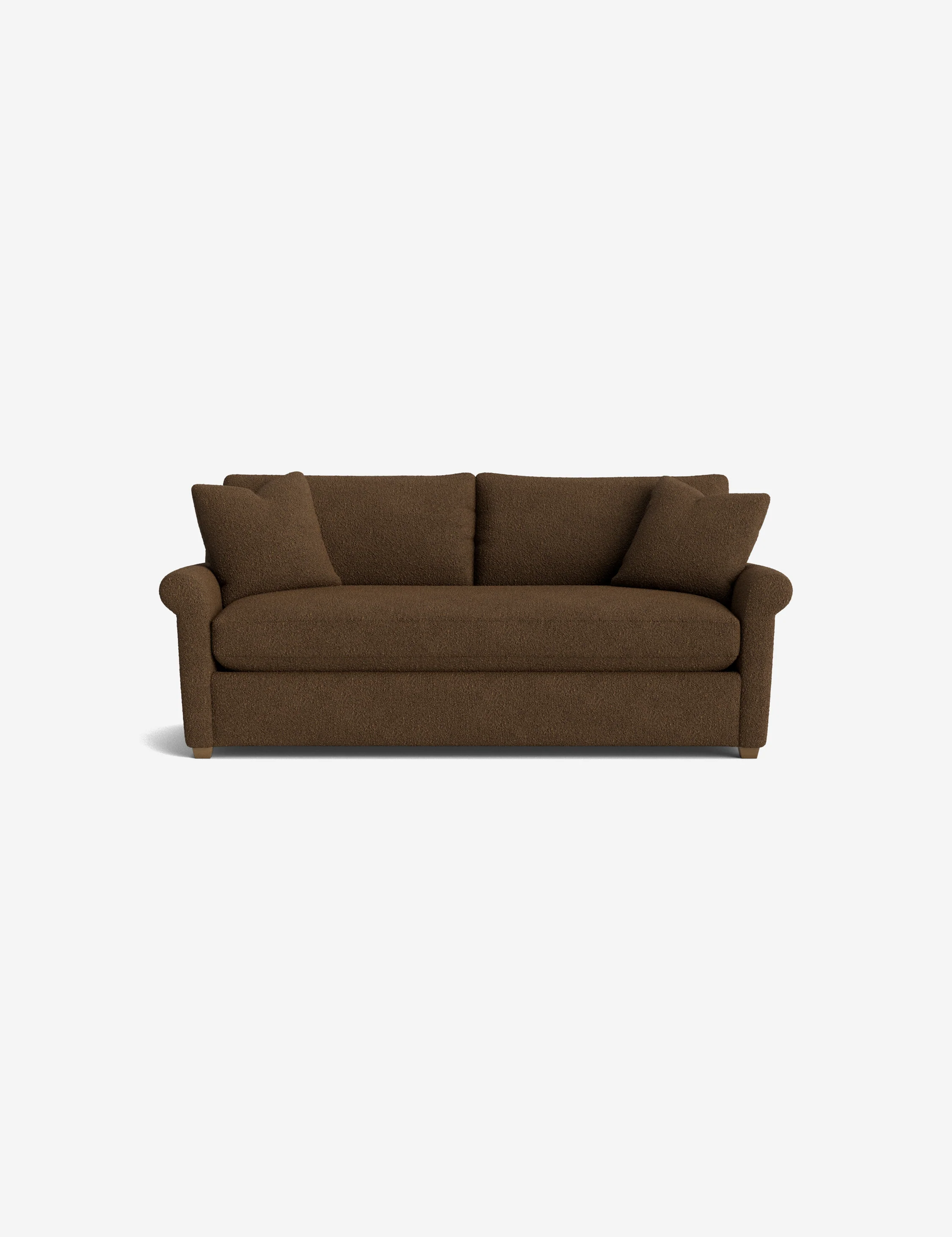 Product image 96