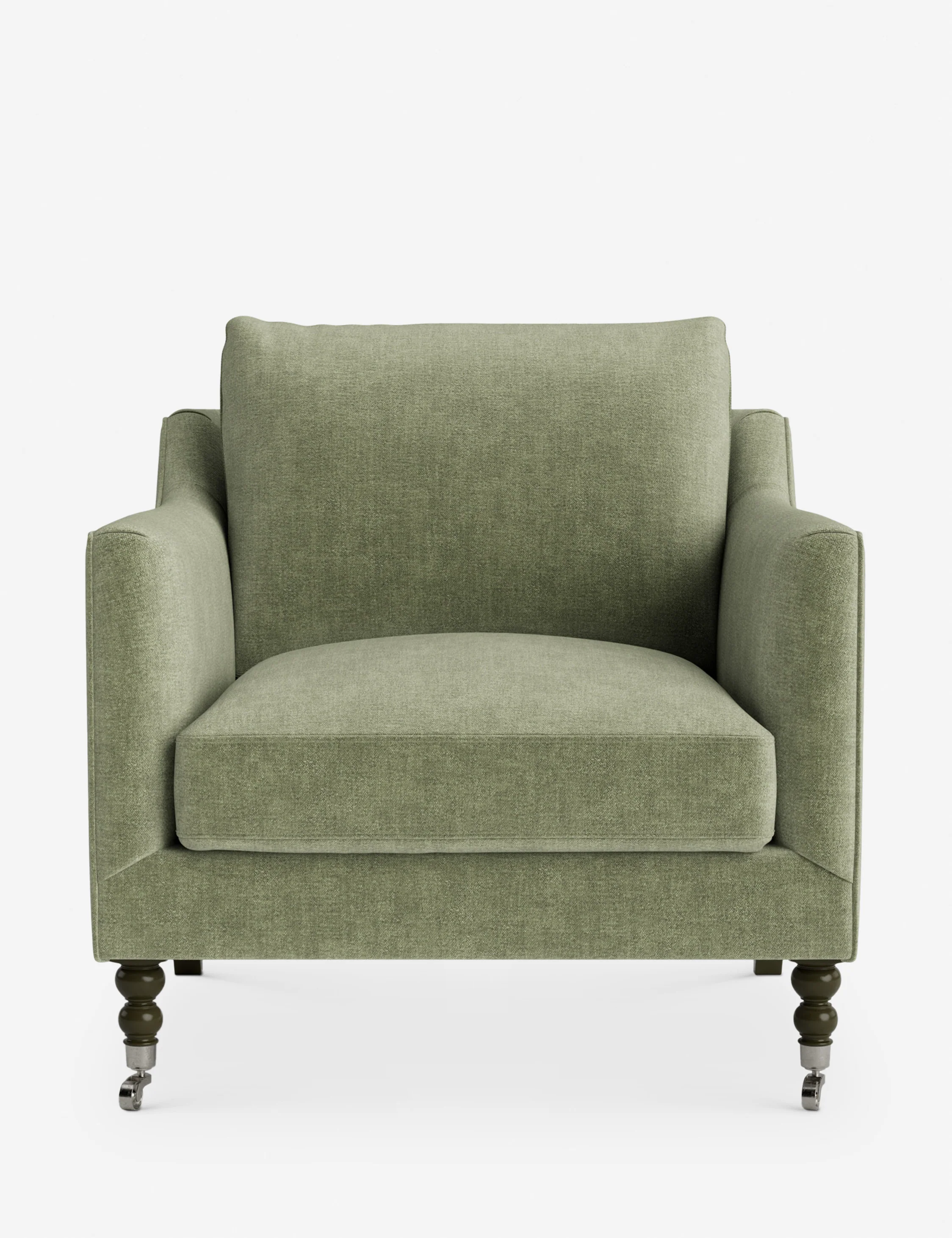 Product image 100