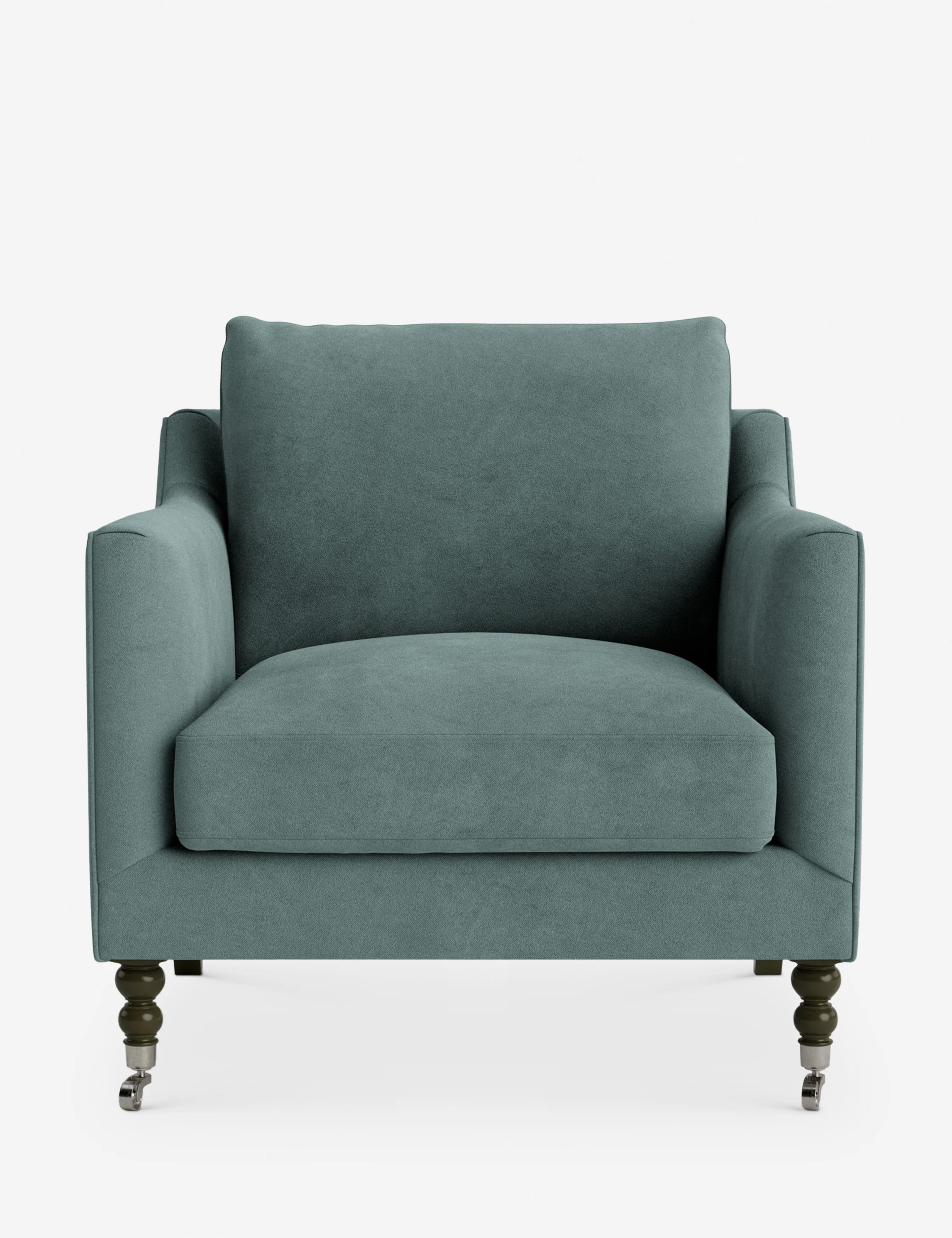 Product image 103