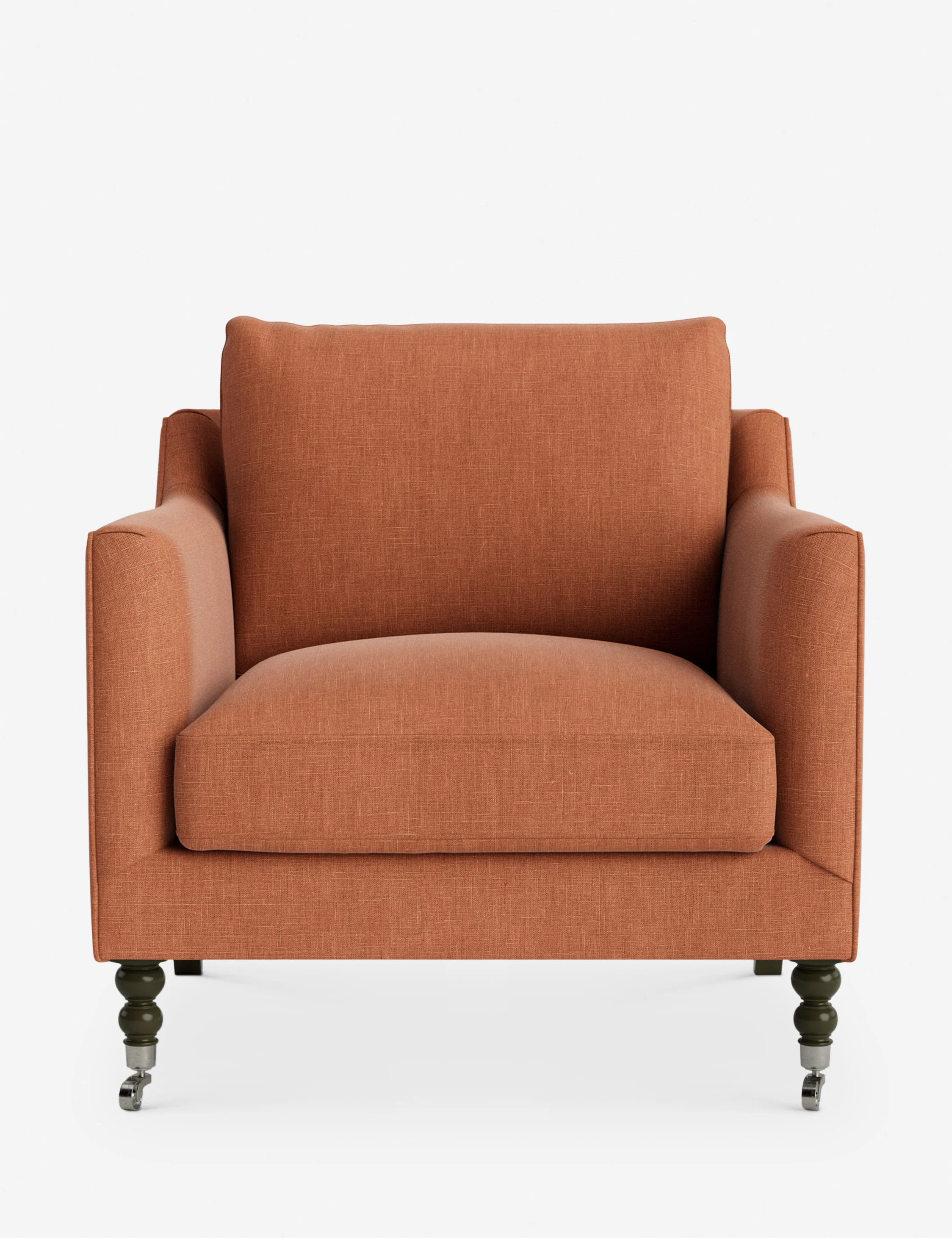 Product image 113