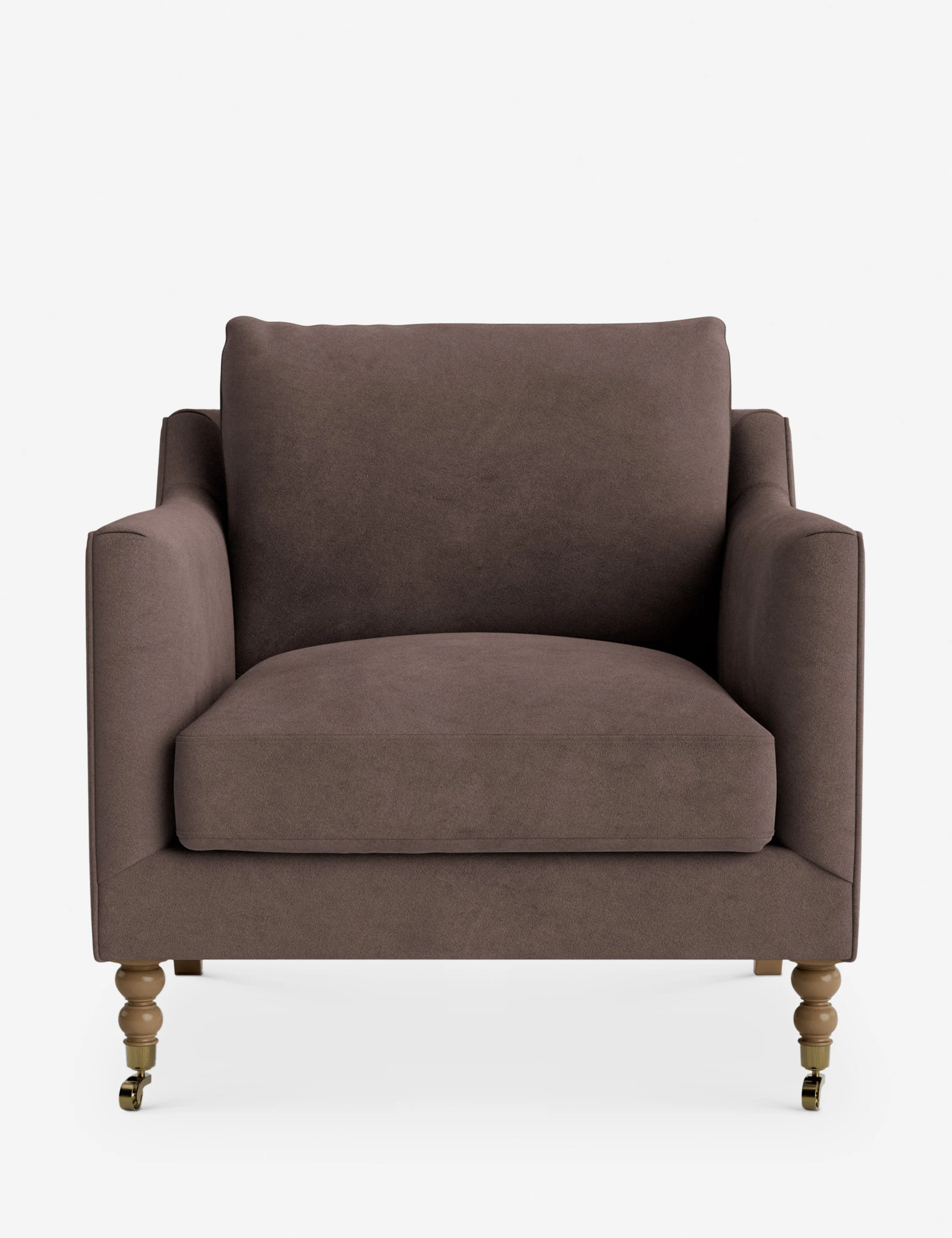 Product image 118