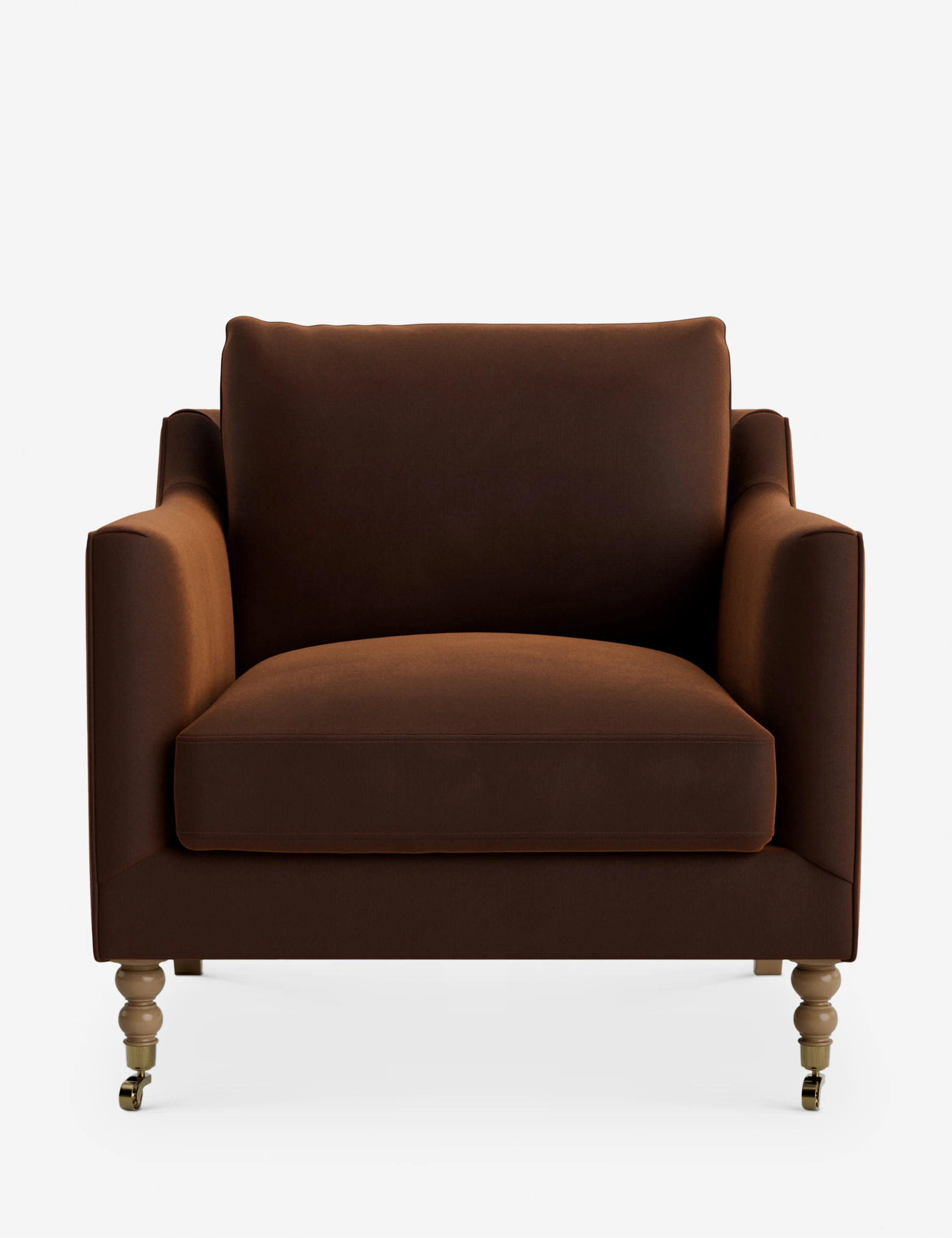 Product image 119