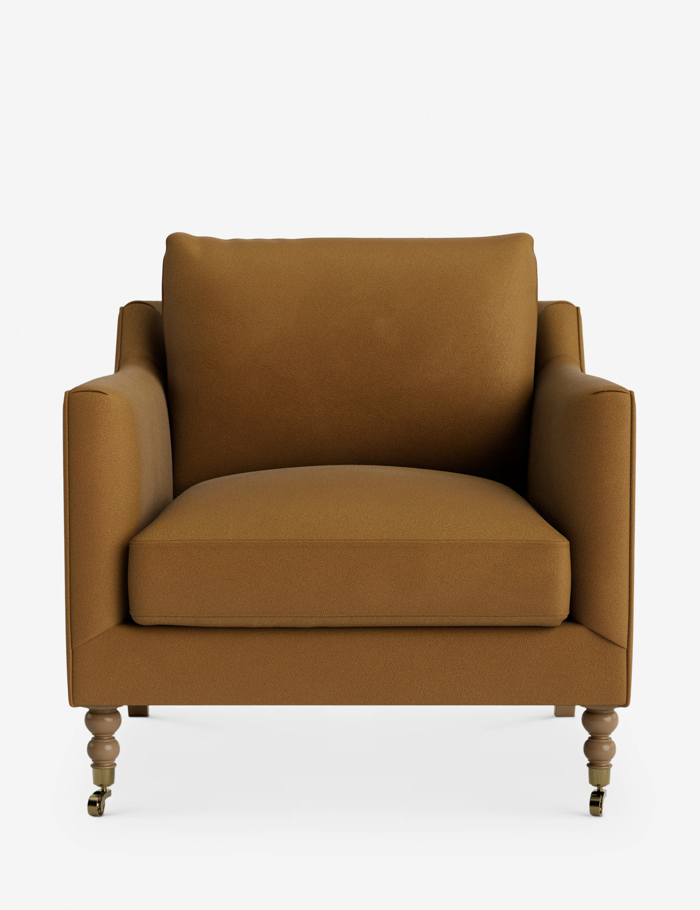 Product image 121