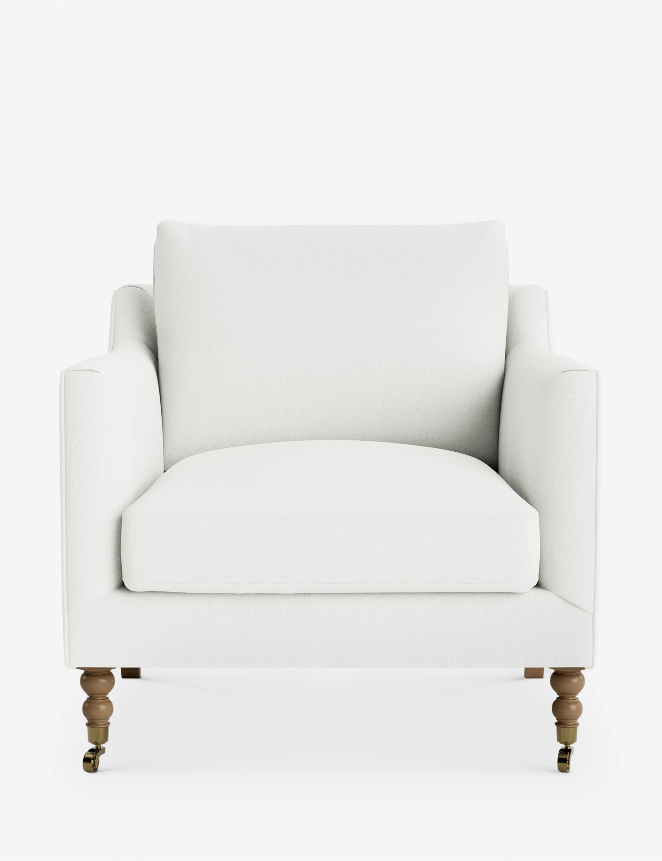 Product image 122