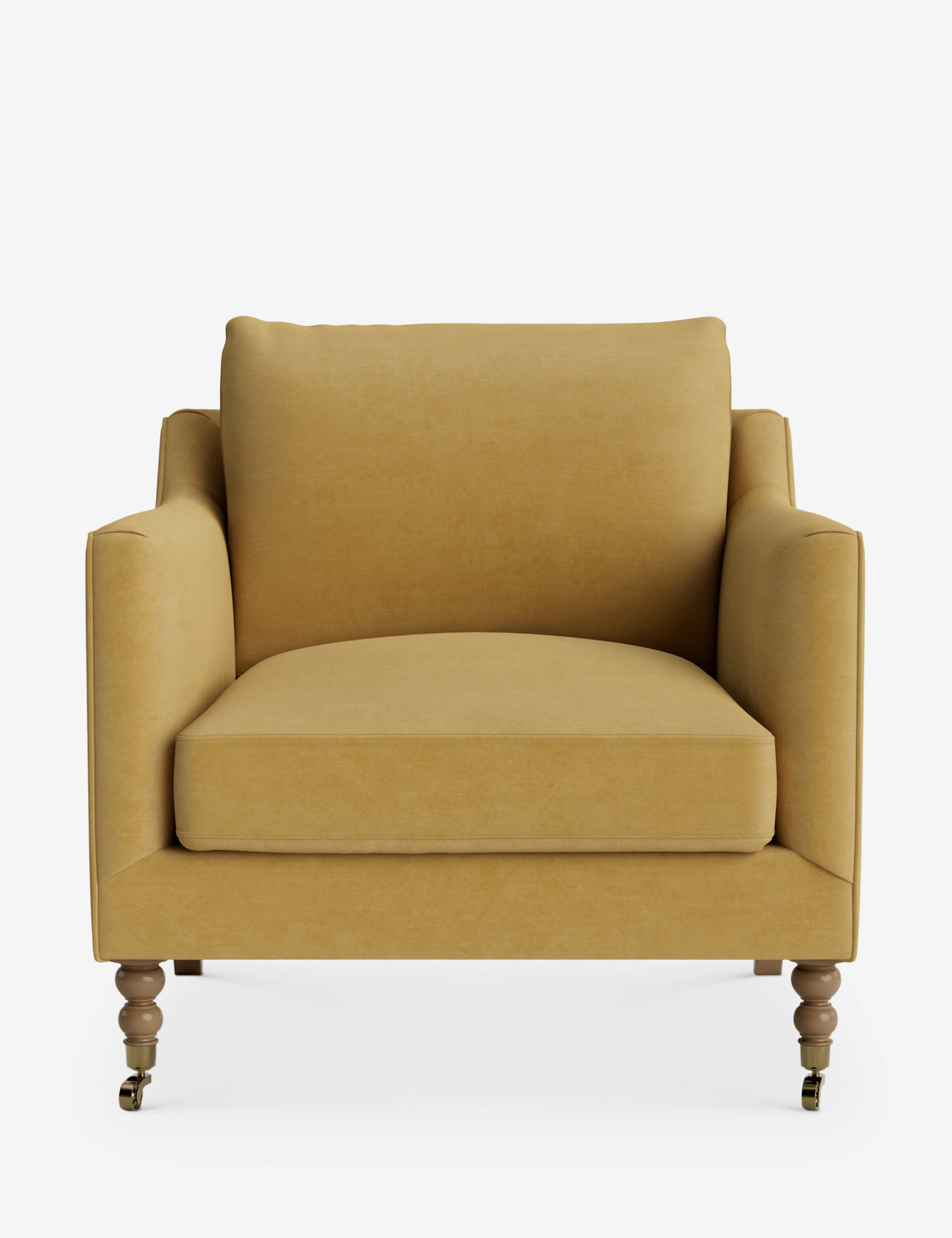 Product image 129