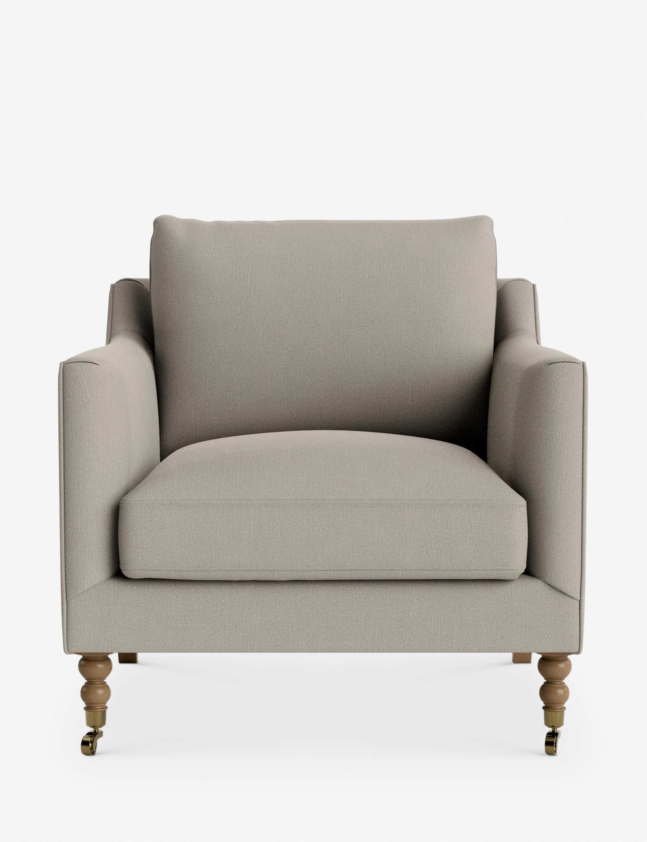 Product image 139