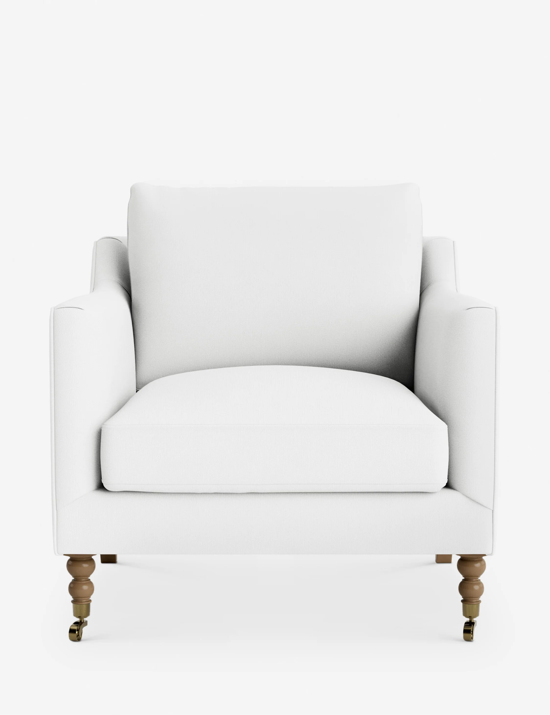 Product image 142