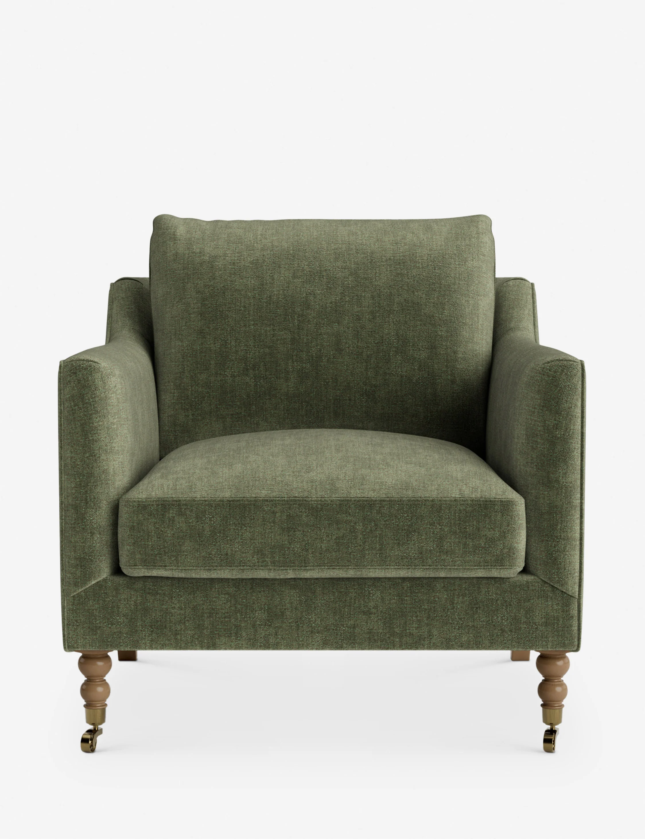 Product image 145