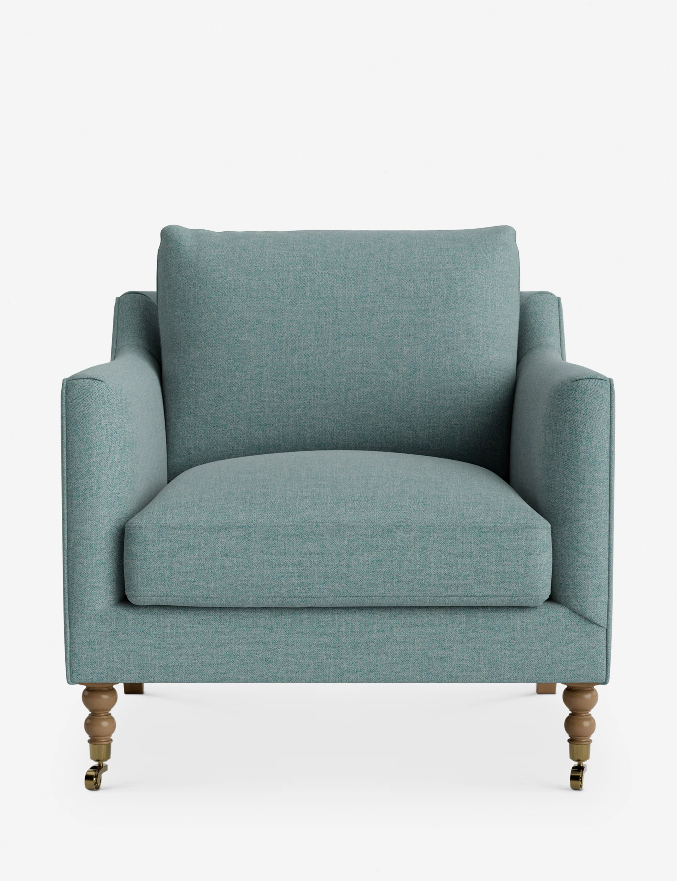 Product image 154