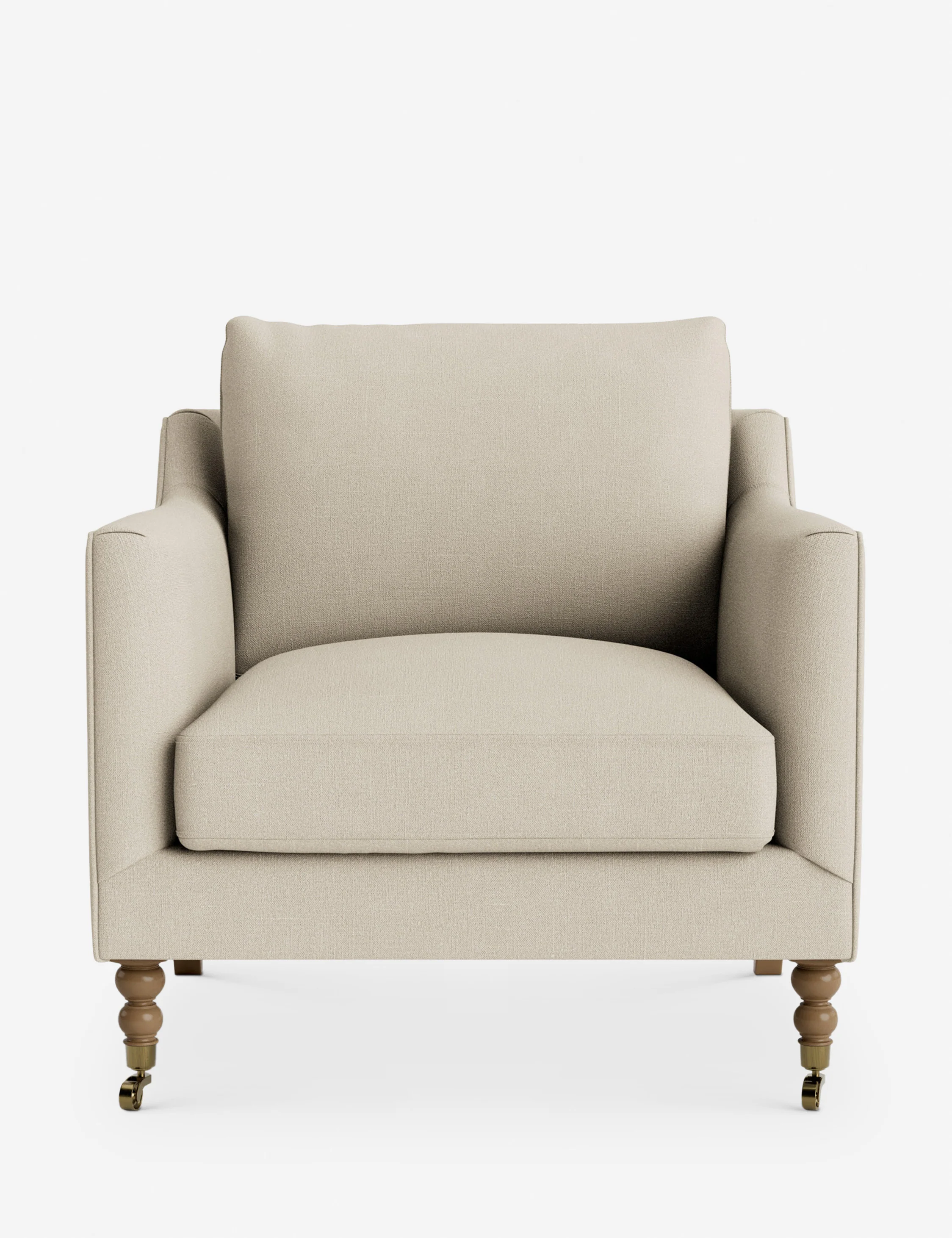 Product image 160
