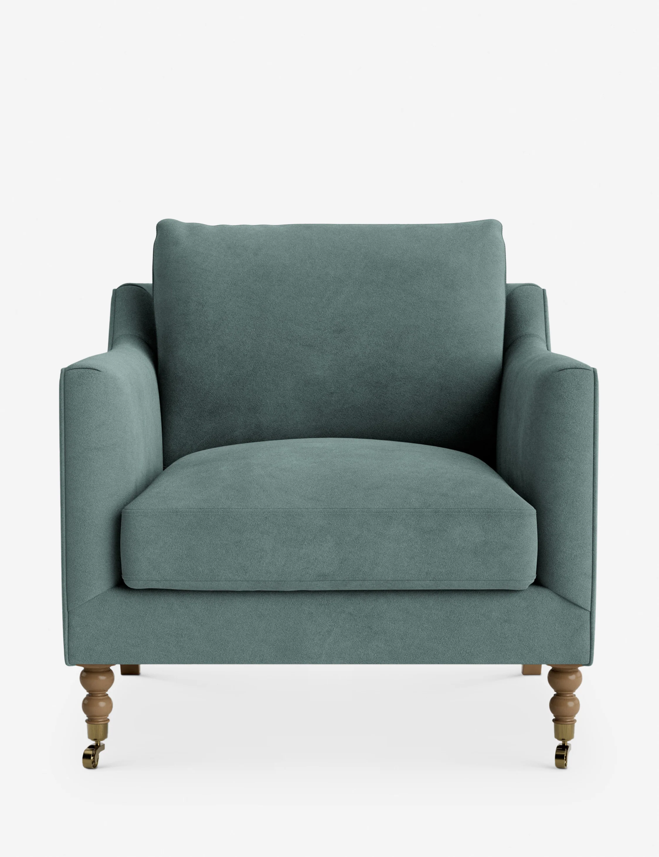 Product image 162