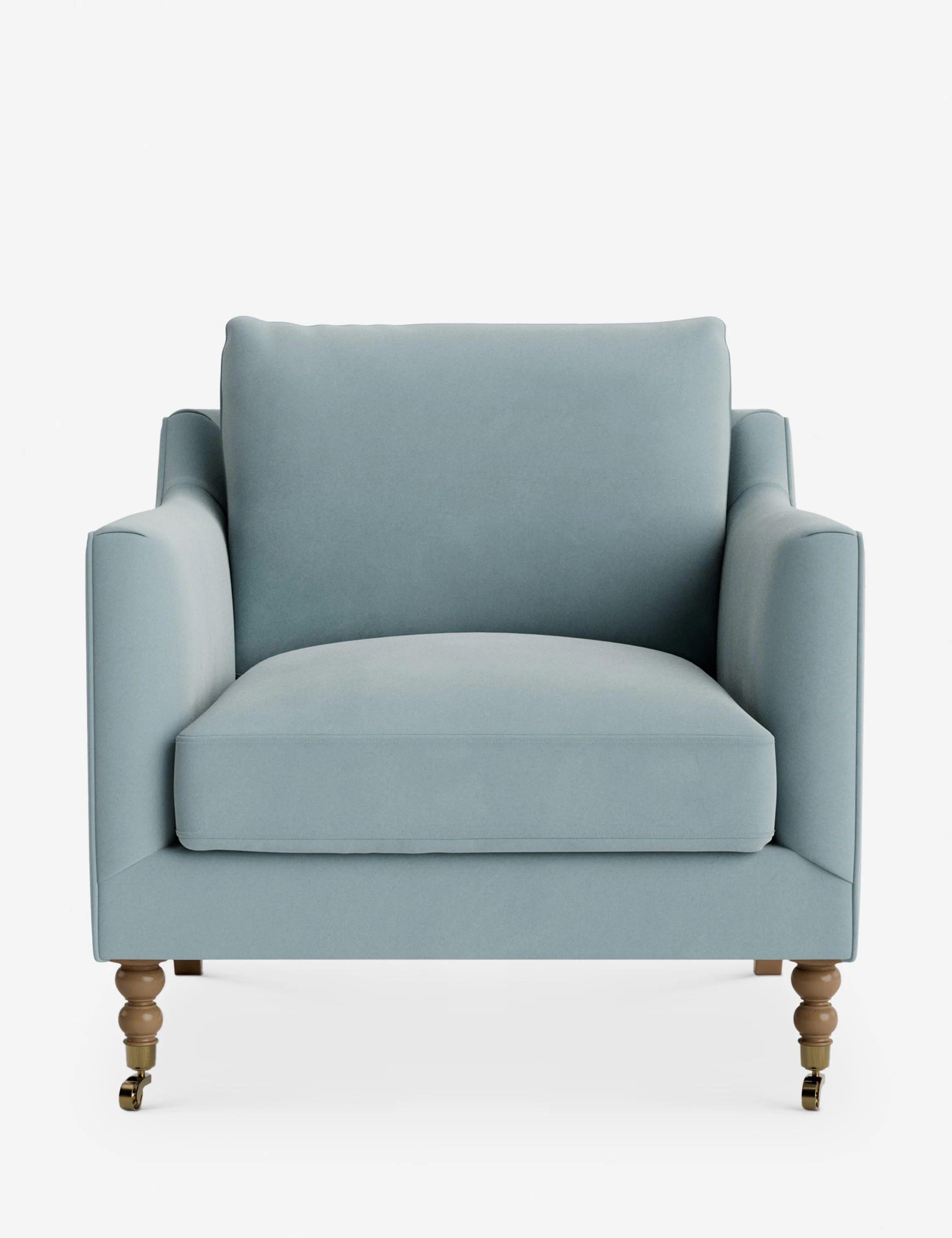 Product image 164