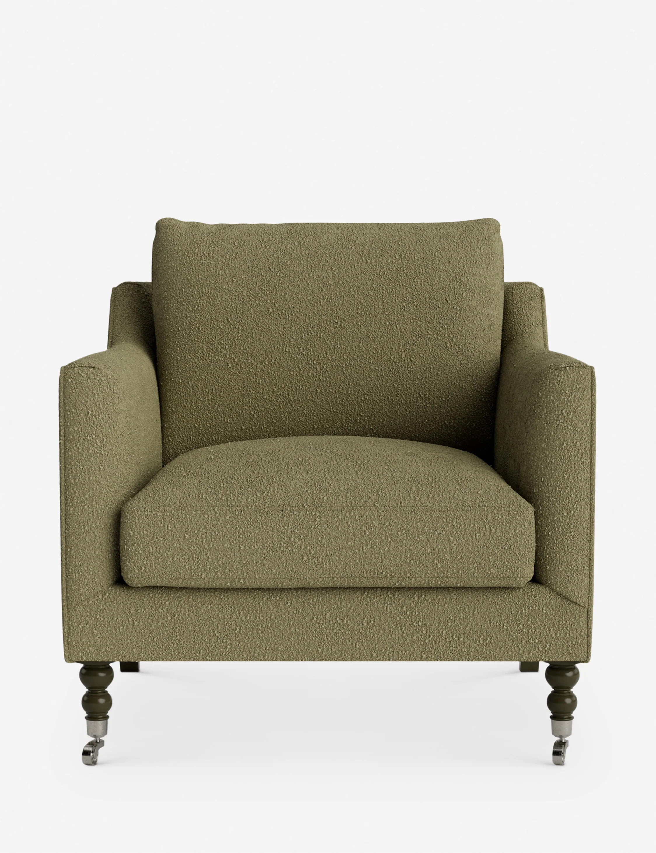 Product image 72