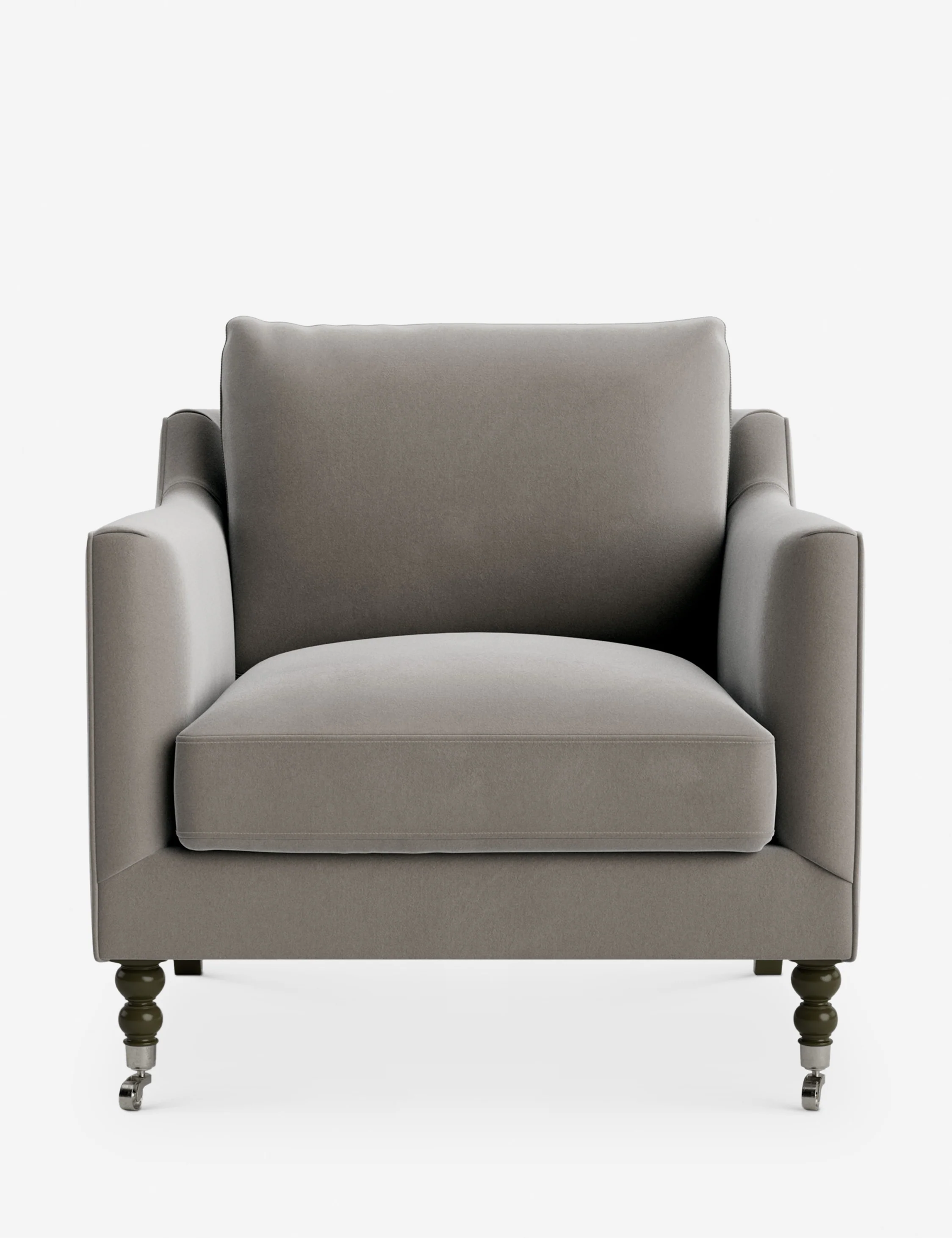 Product image 84