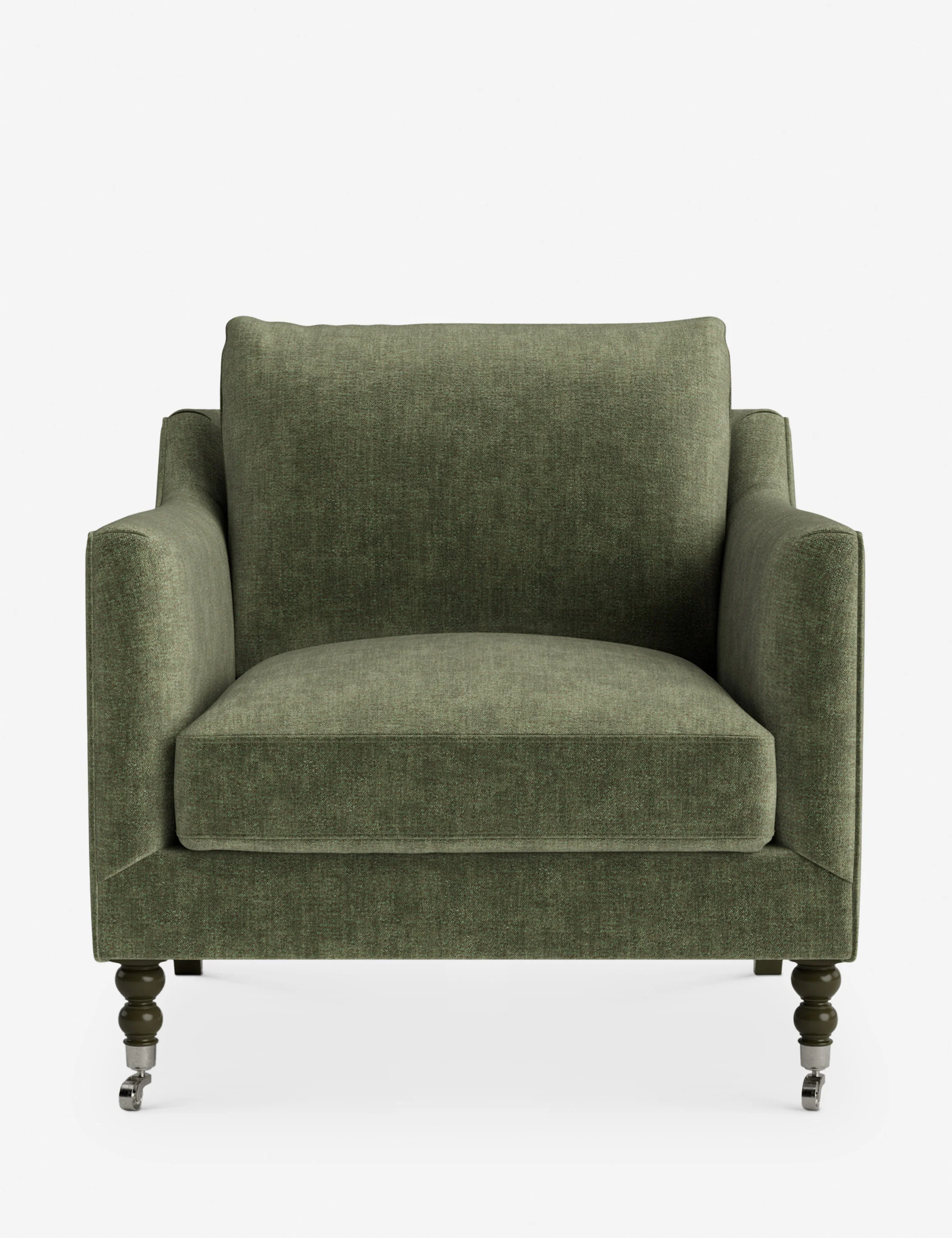 Product image 86