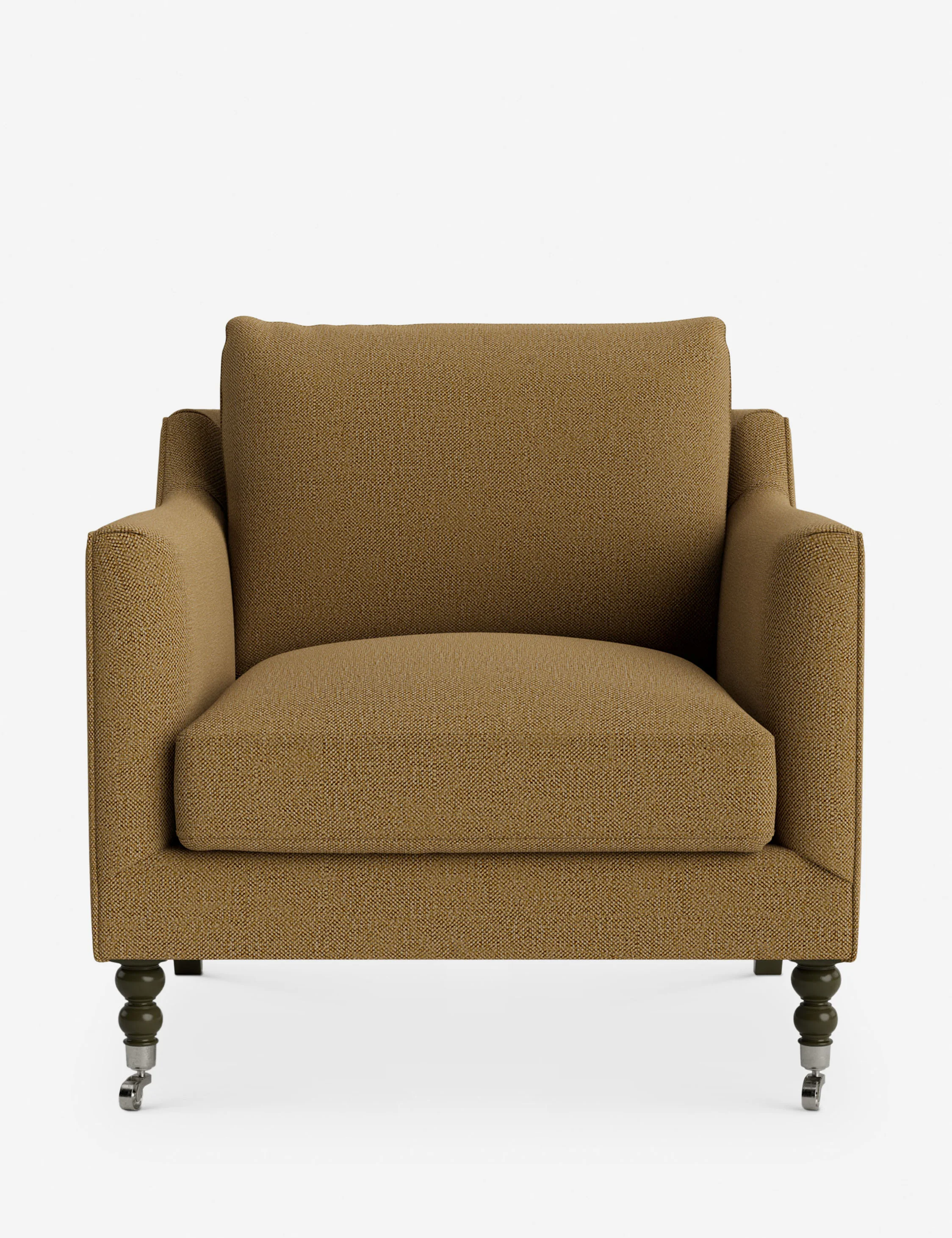 Product image 91