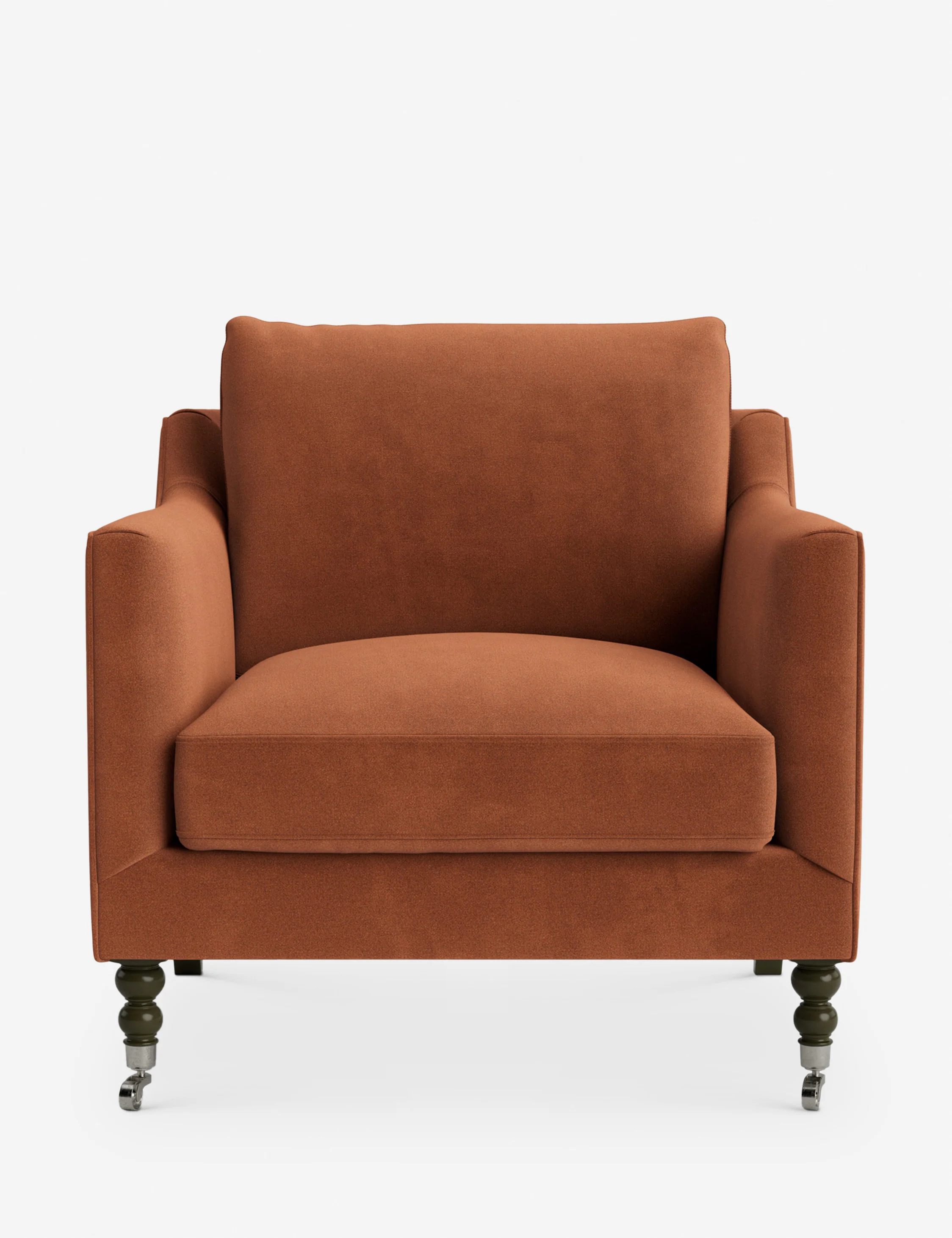 Product image 98