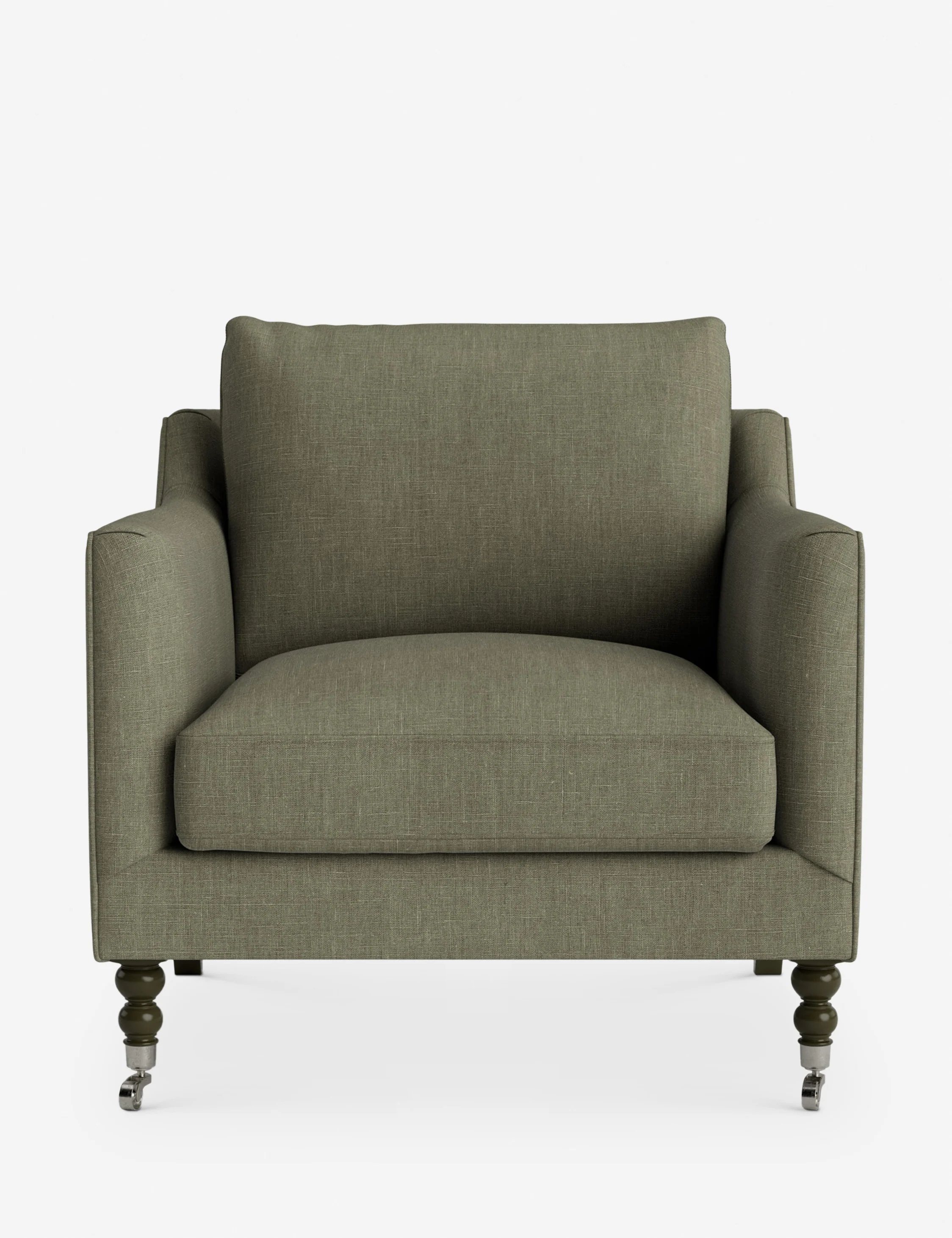 Product image 99
